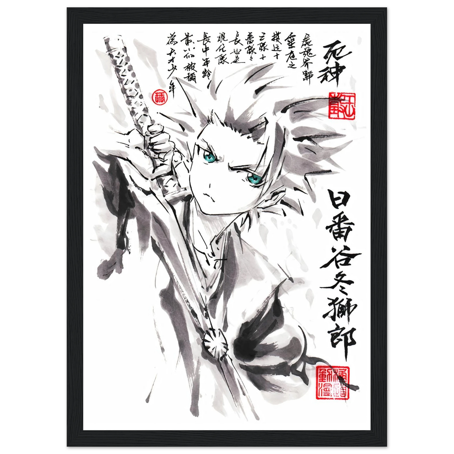 be9391f5-73dc-4cc4-950e-d99cb10bb879