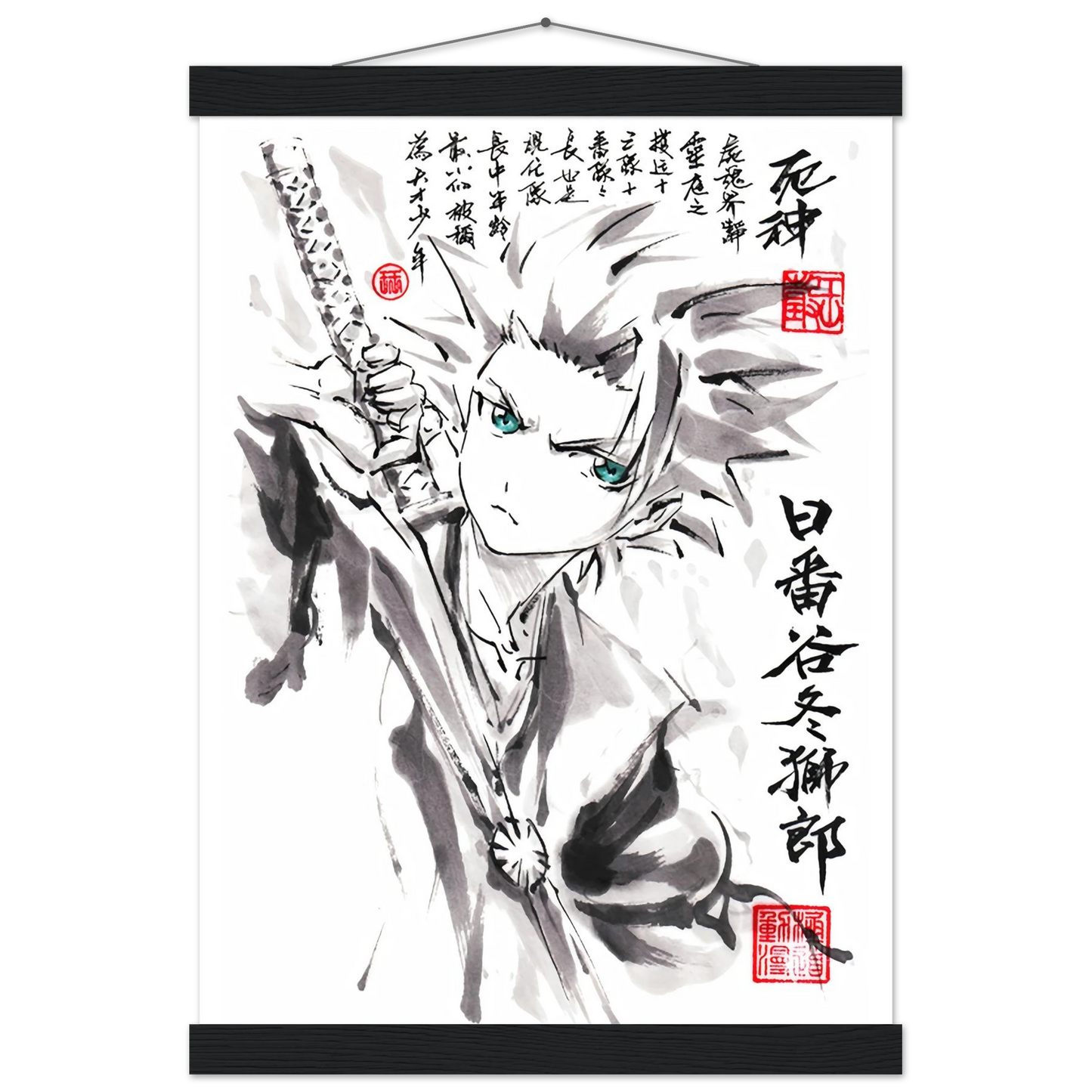 bf3a367b-c8cc-4ab5-b069-b3988491be70