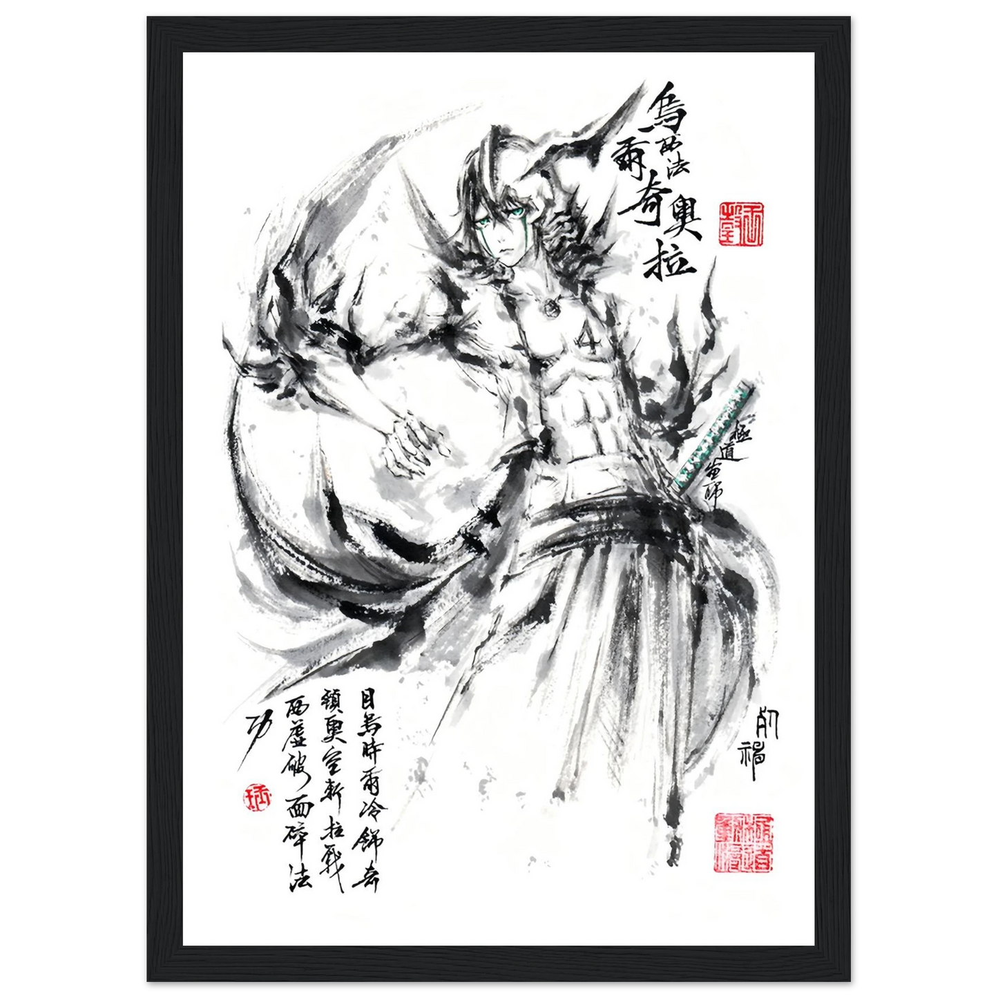 bfebc78e-f6c3-4d8e-8b29-632a29d9530a