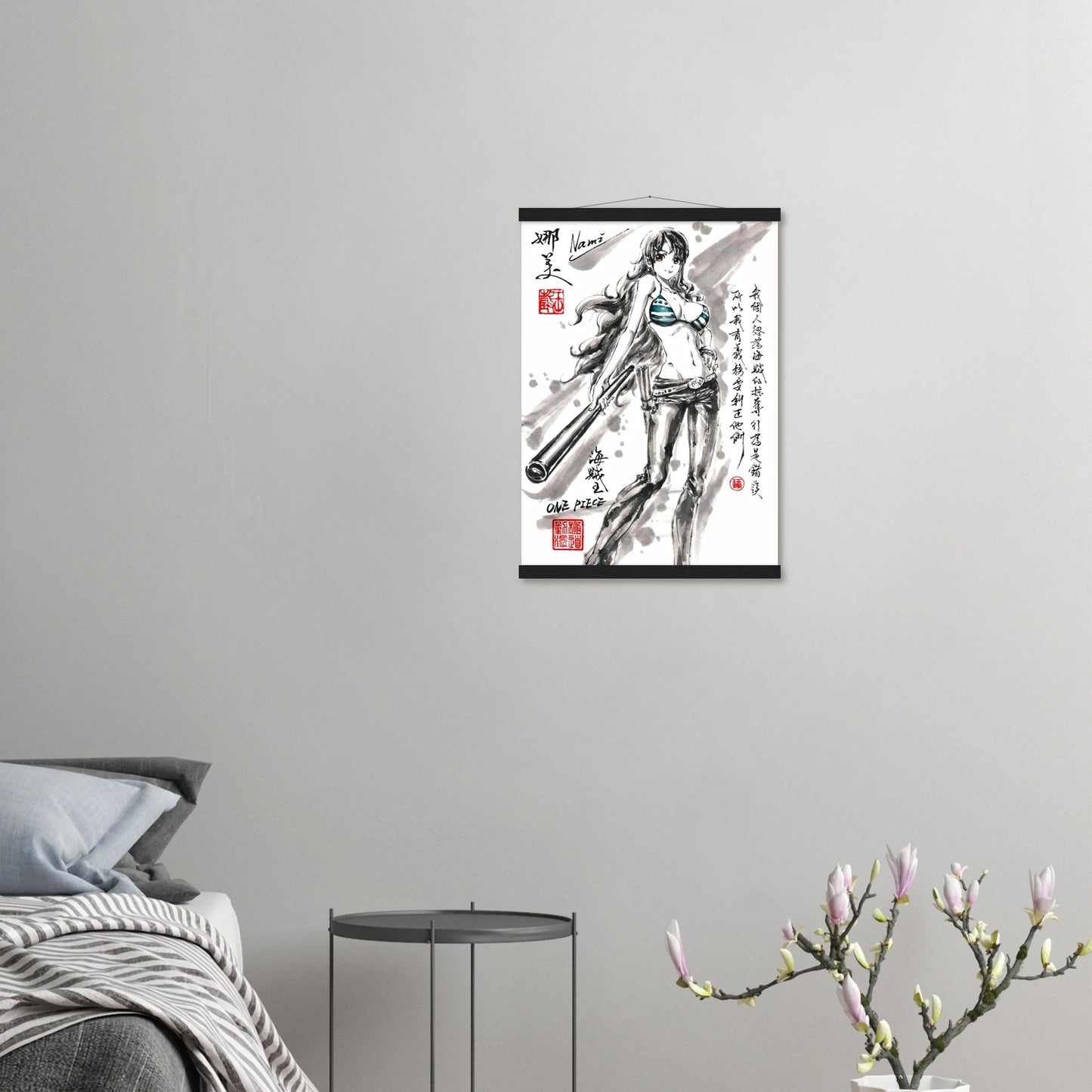 c27dddc3-cffa-4ed5-a746-eb914895f147