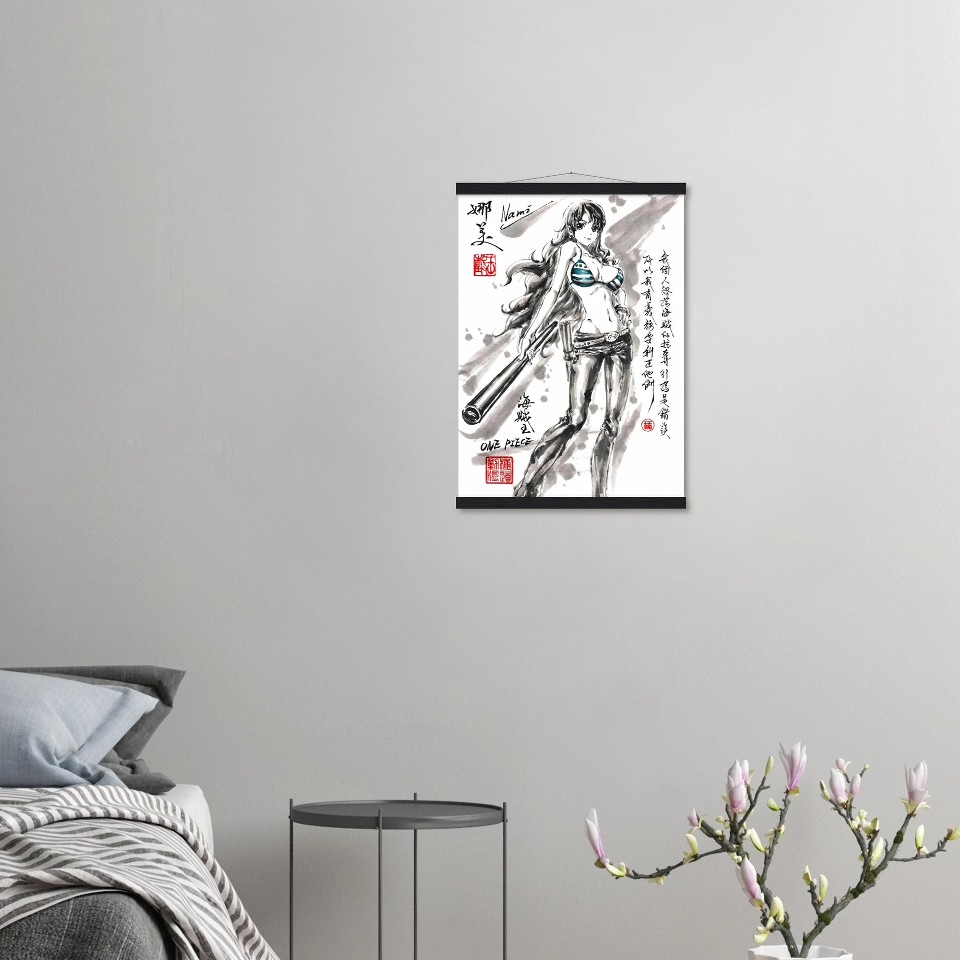 c27dddc3-cffa-4ed5-a746-eb914895f147