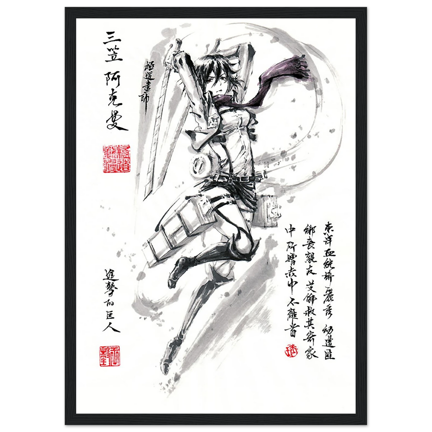 c30f6dcb-3206-496c-a436-08888c757a98