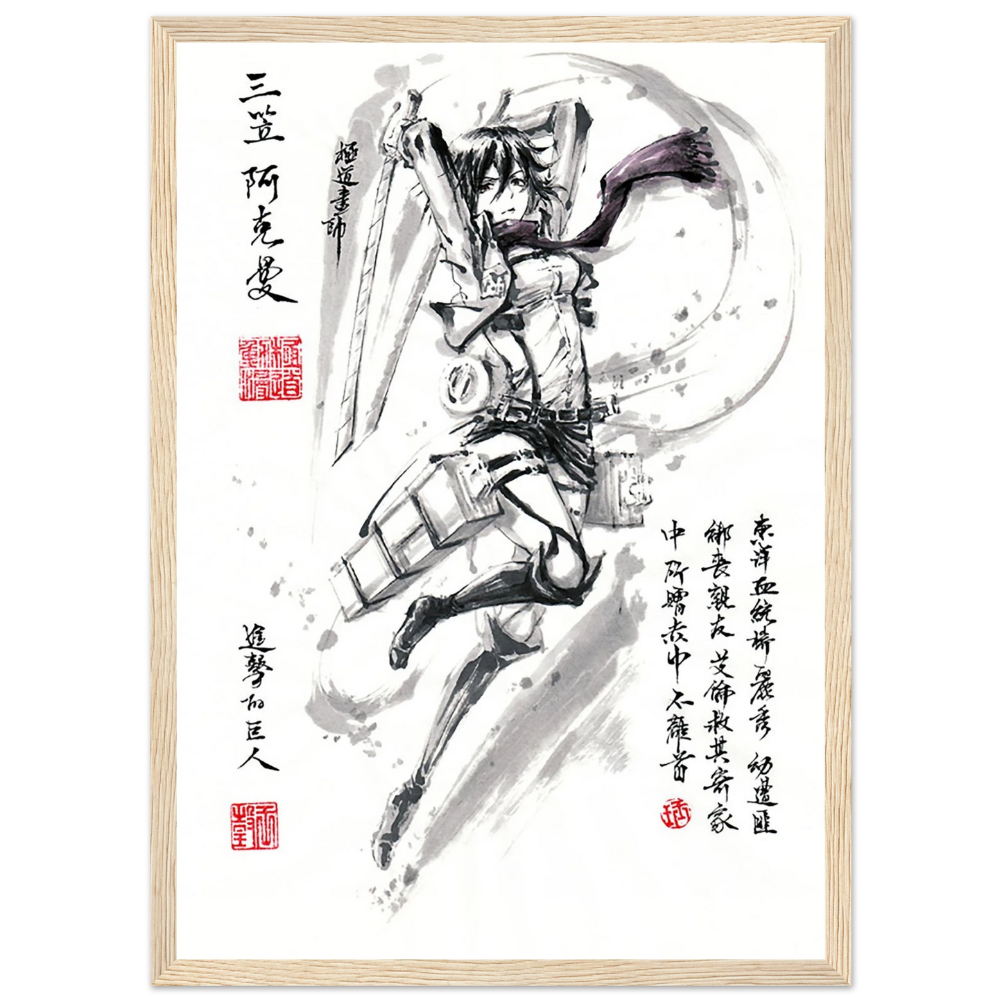 c4e312a2-05a8-434d-825e-ae08afb24b7f