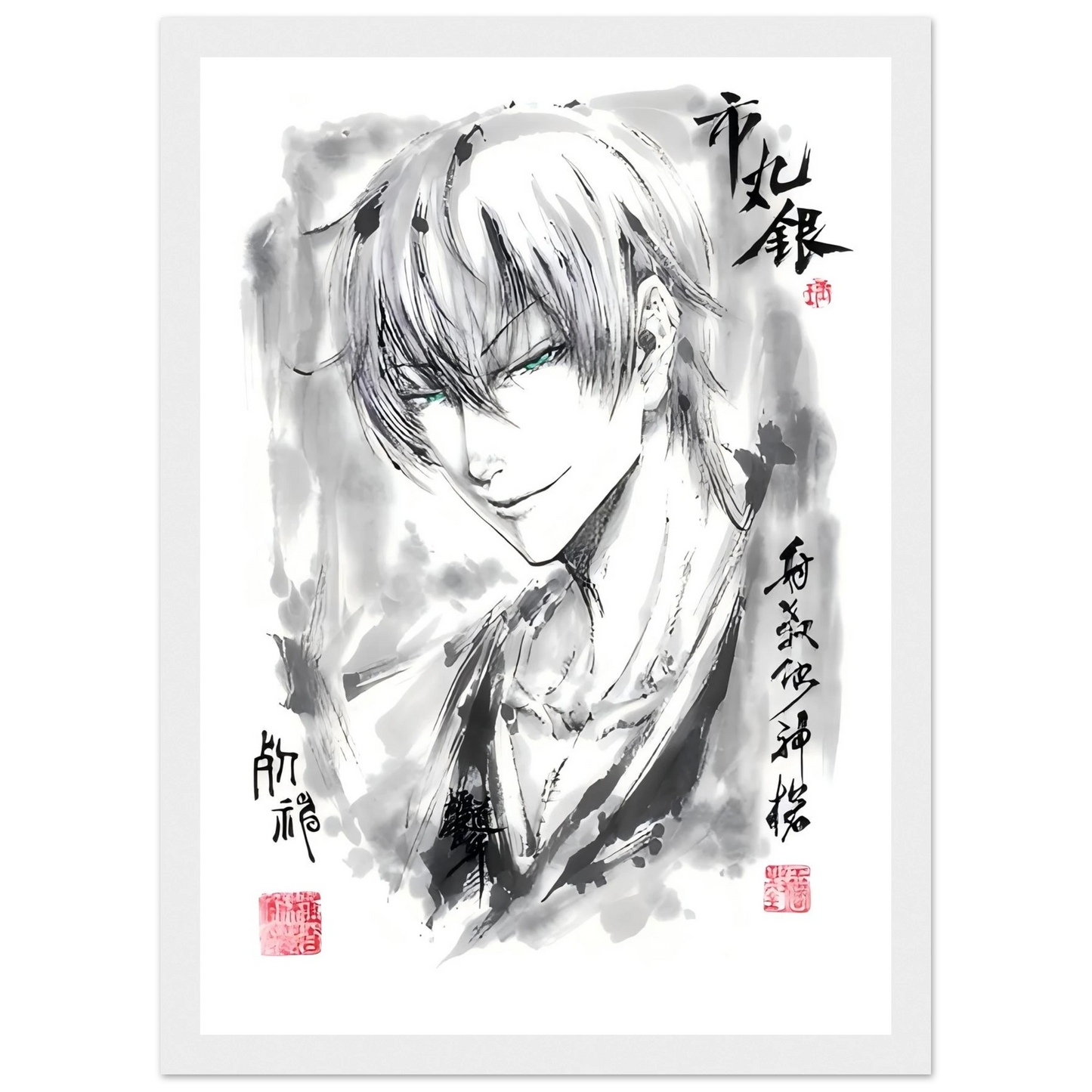 c5d115a1-c470-4301-8ae9-7d7f5adfc20d