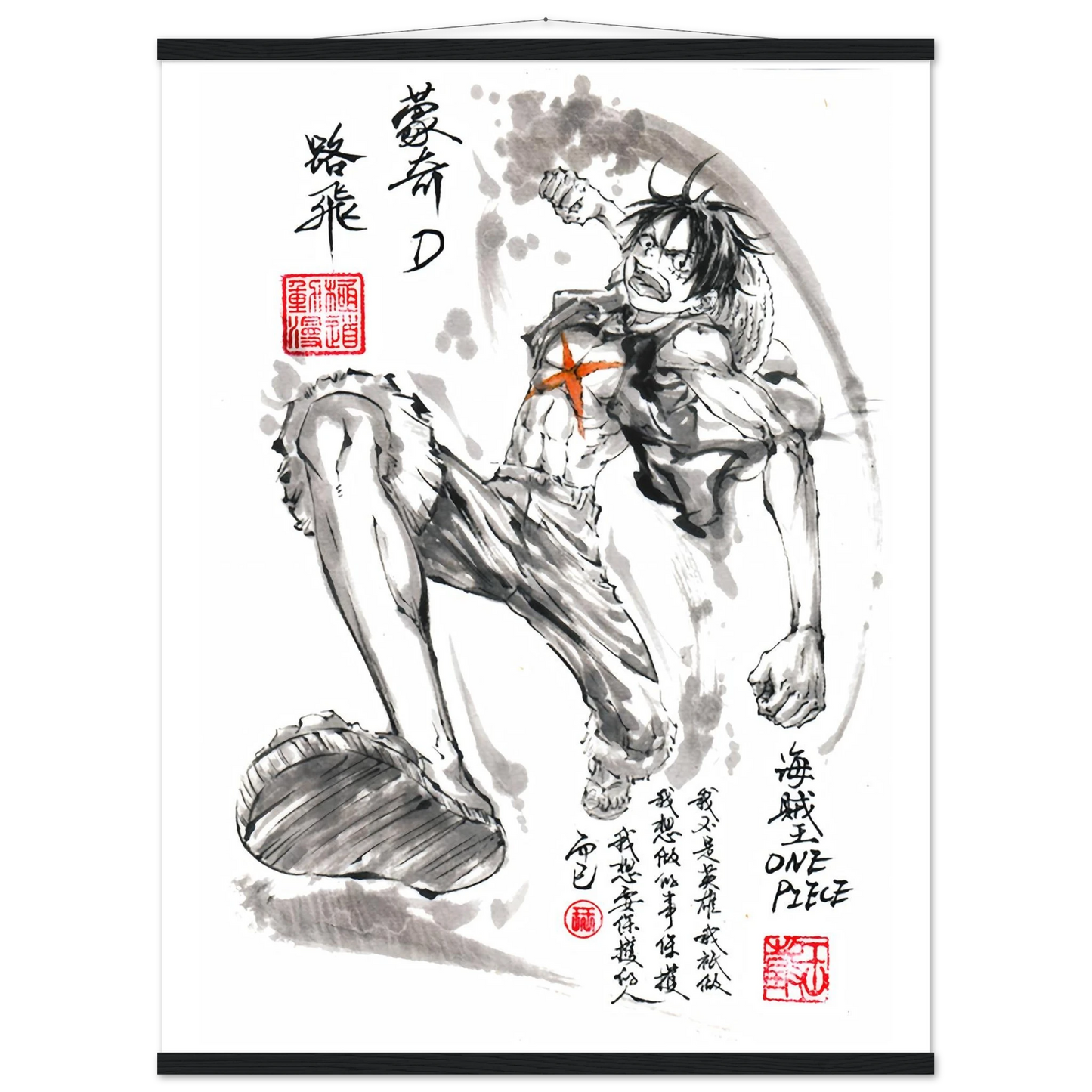 c70ae1d5-53b1-40c4-90d5-b6057ce91aae