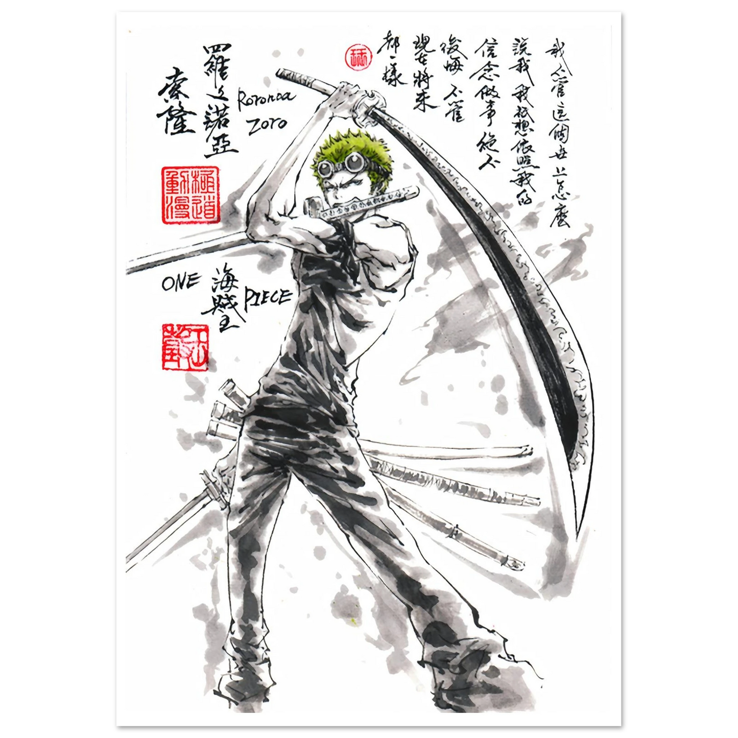 c8ee3679-205a-4f61-a67c-6356d0c3e4ad