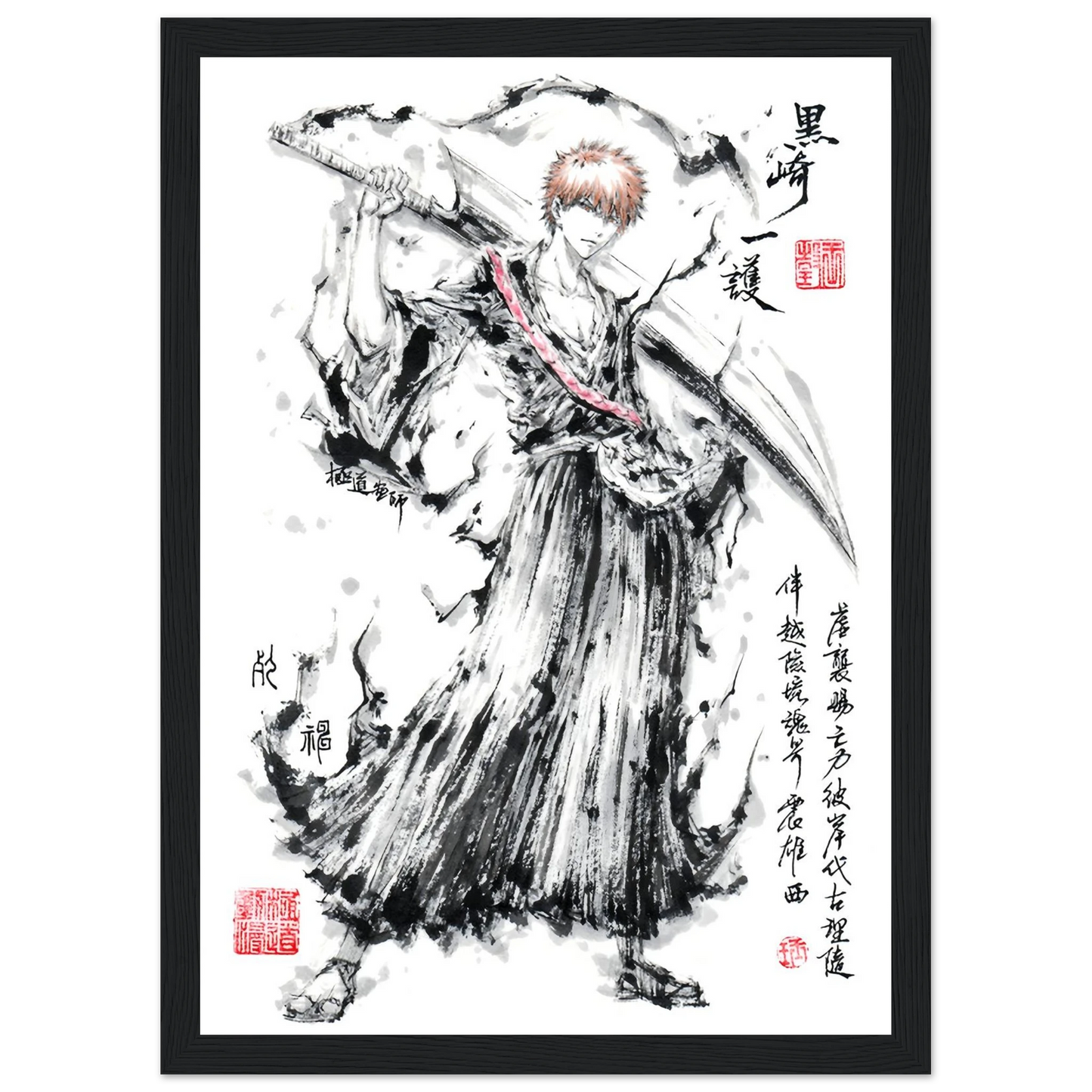 cc3442df-4977-4091-9ccc-97b001127c64