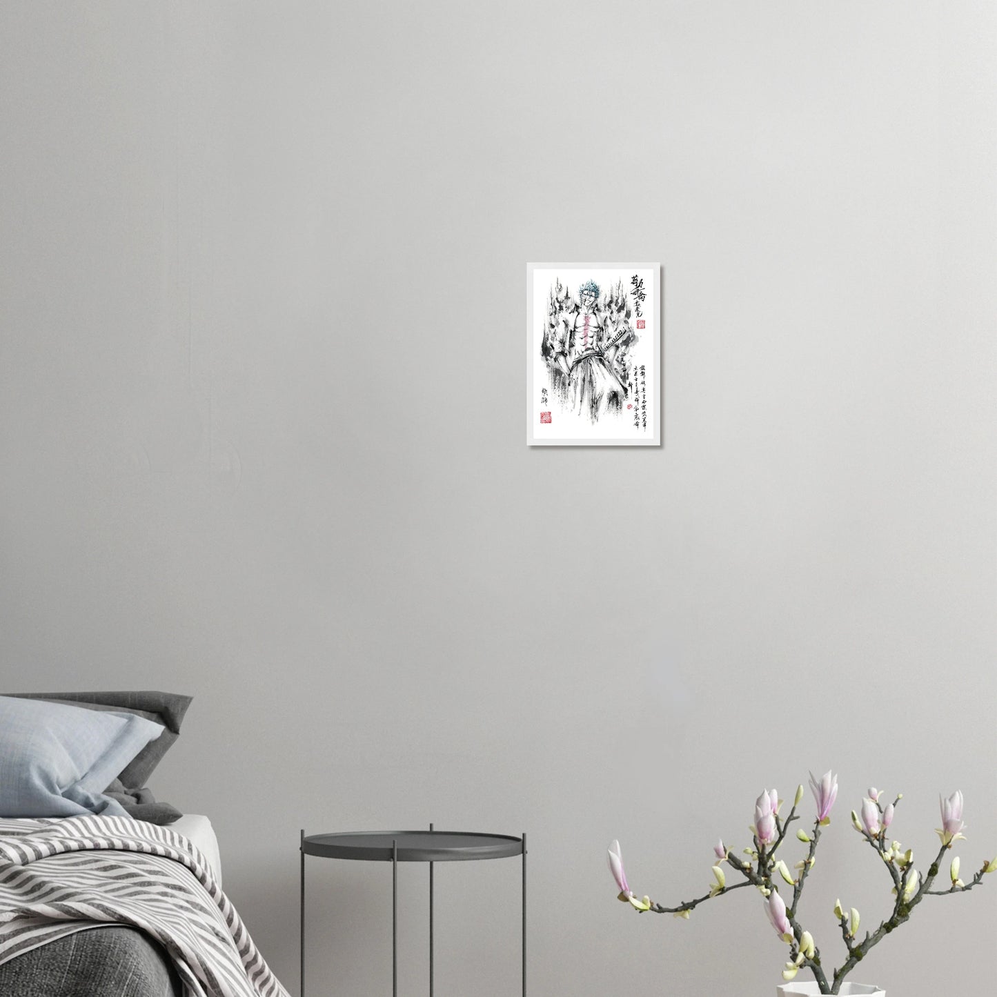 cc74bbc3-eefd-4d52-9020-b83a38b557ad