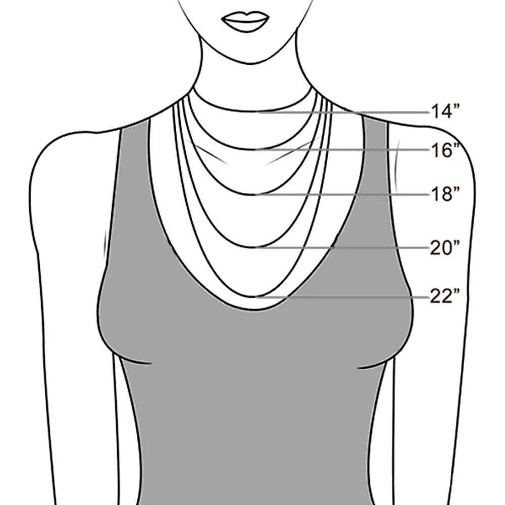 Collier Crâne en Perle d'Eau Douce | Sculpture Main en Argent 925, Style Gothique Élégant Necklace - KAWAII FAVIE