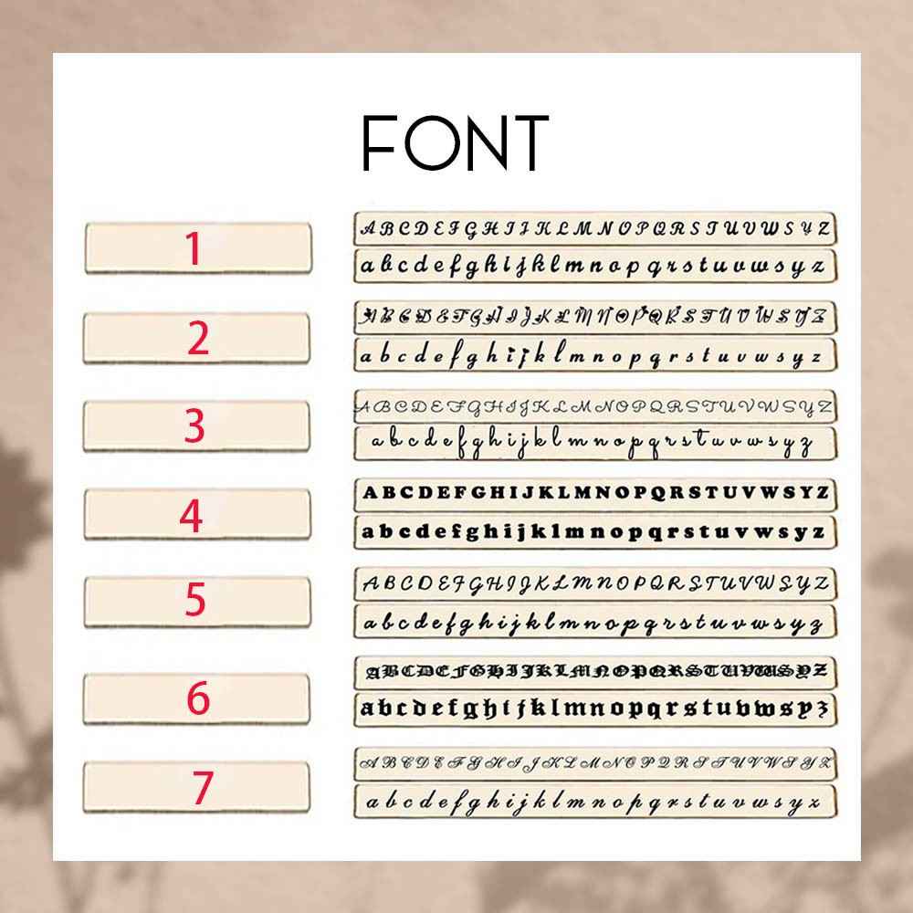 Collier Enveloppe « Lettre d'Amour » Personnalisable | Nom, Photo & Message Secret - Bijou de Couple en Acier Inoxydable Necklace - KAWAII FAVIE