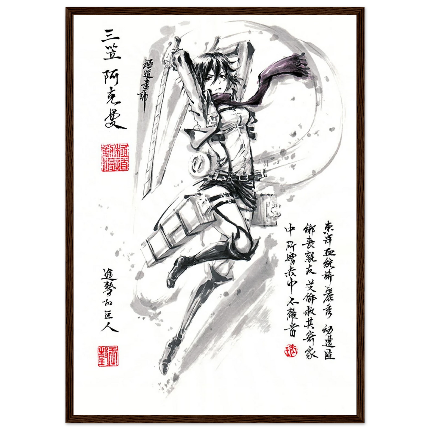 d2200d44-dc5c-4293-a104-73d433bd8047