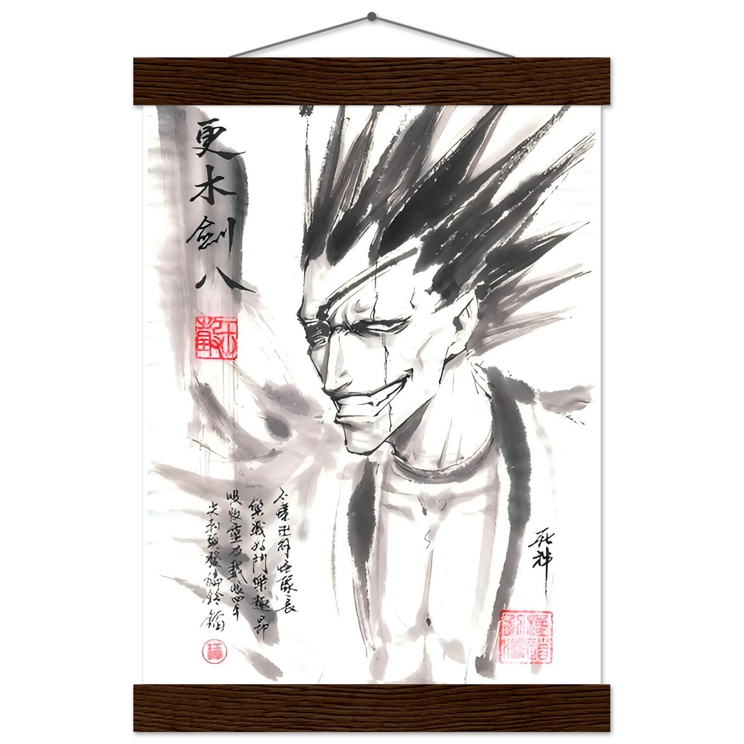 d360f12f-b131-4242-8116-5f6456bab5fb