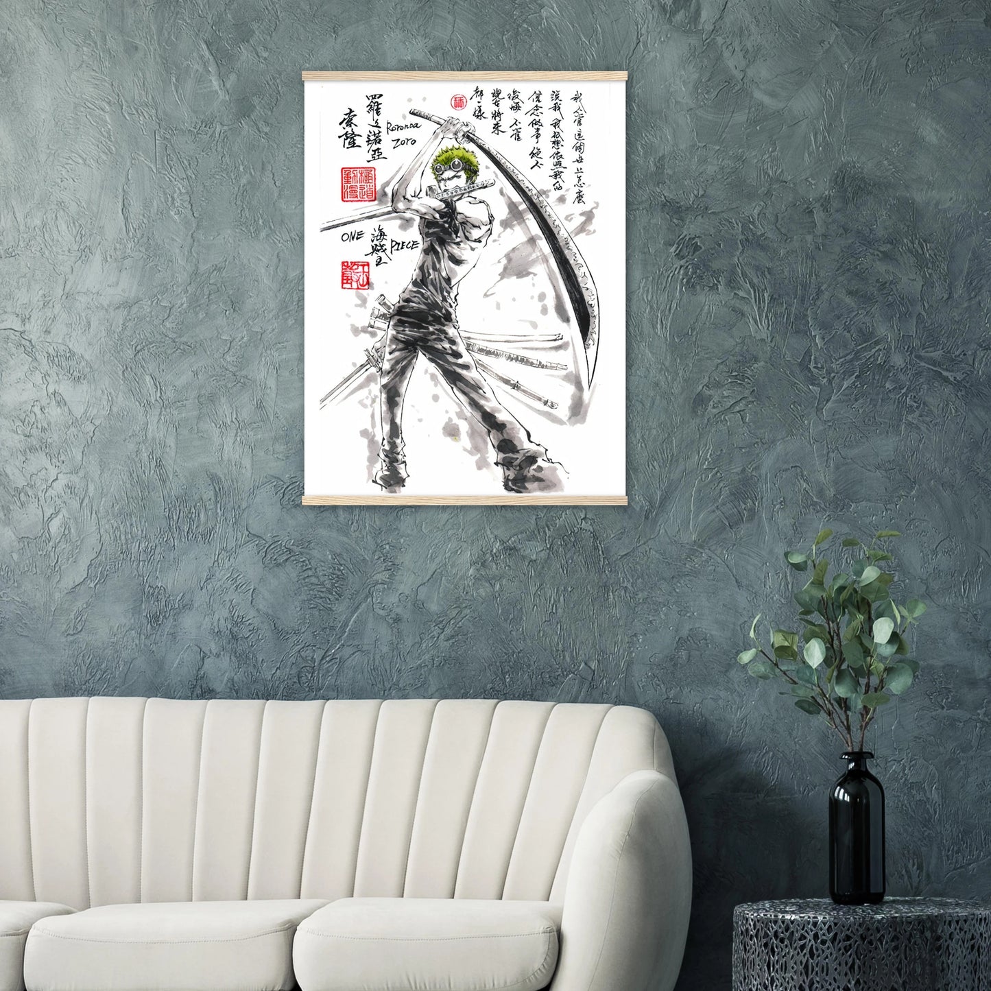 d501e36a-dcb4-4e36-add9-b634fb4e5694