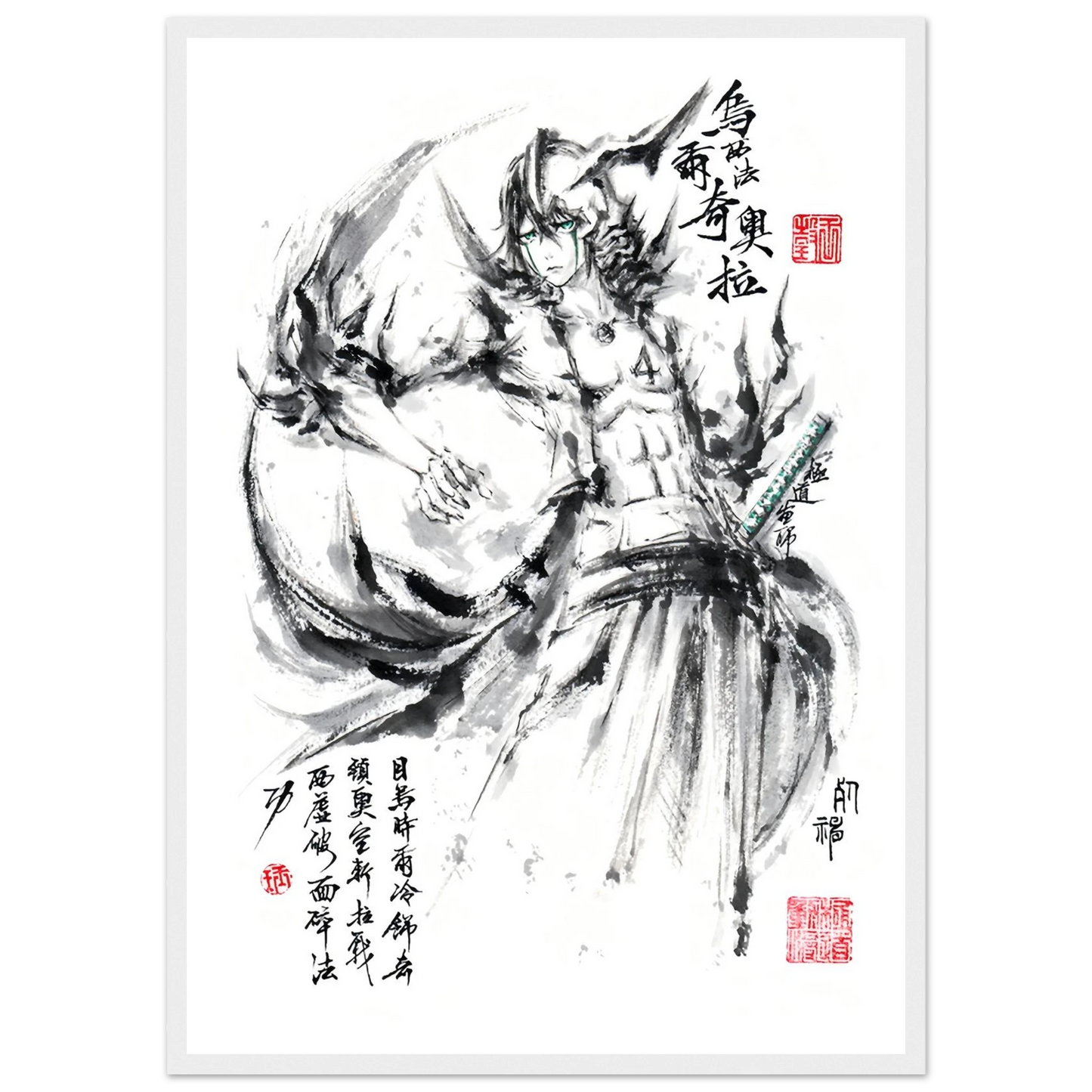 d69a6679-b841-47e8-aba3-2486f5f5c218