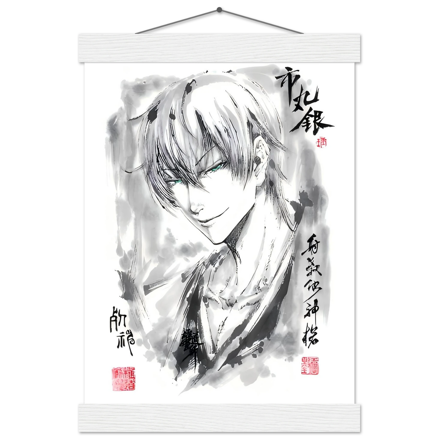 d6d8d3e9-318f-4ae9-9492-822514c1f6d1