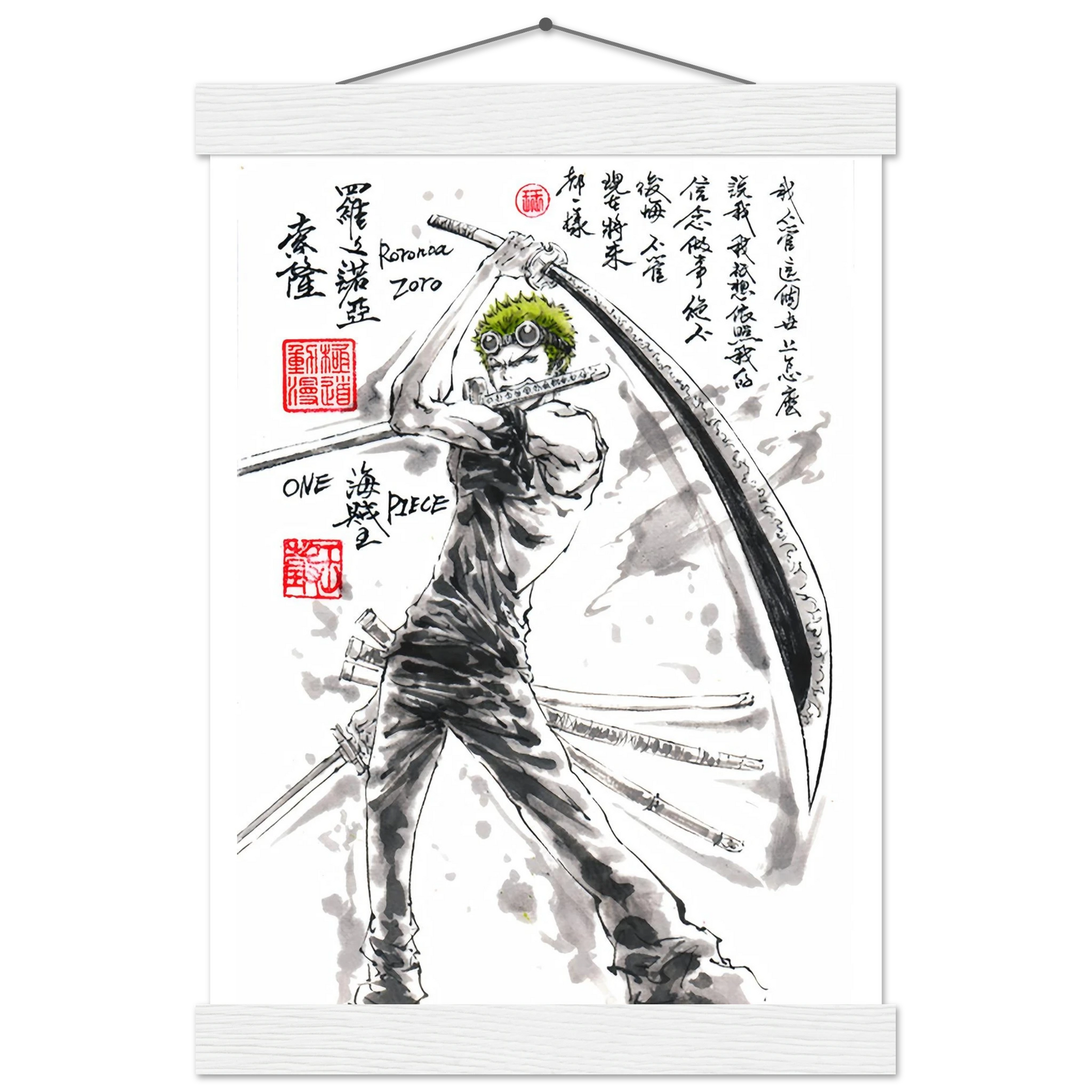 d71c7d46-ce62-4b64-8738-eaff3f587b21