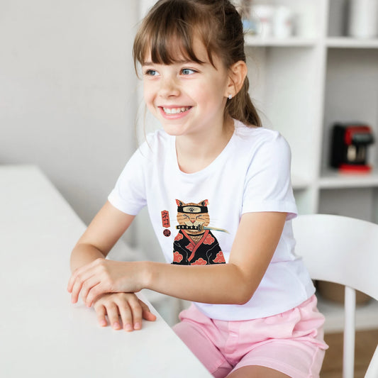 d944222a-a6e2-4932-998a-240025ae810e