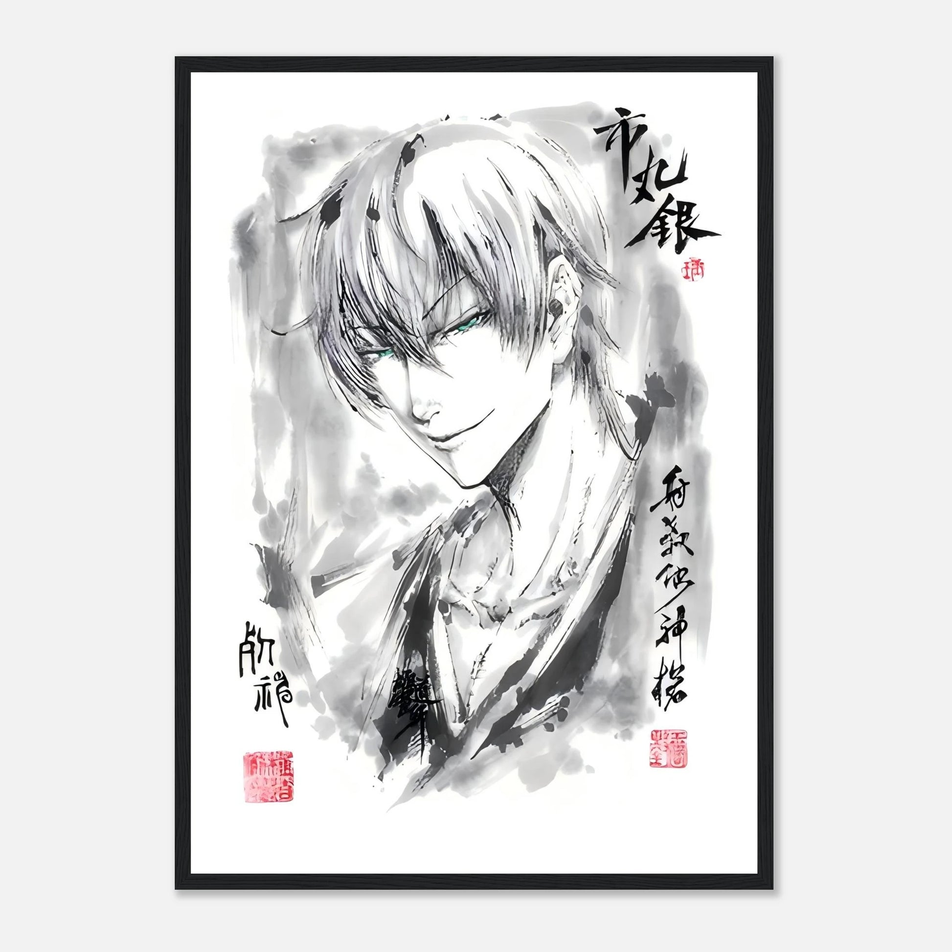 d97b9ef5-a3a2-47c6-8d35-8aaa3f632869