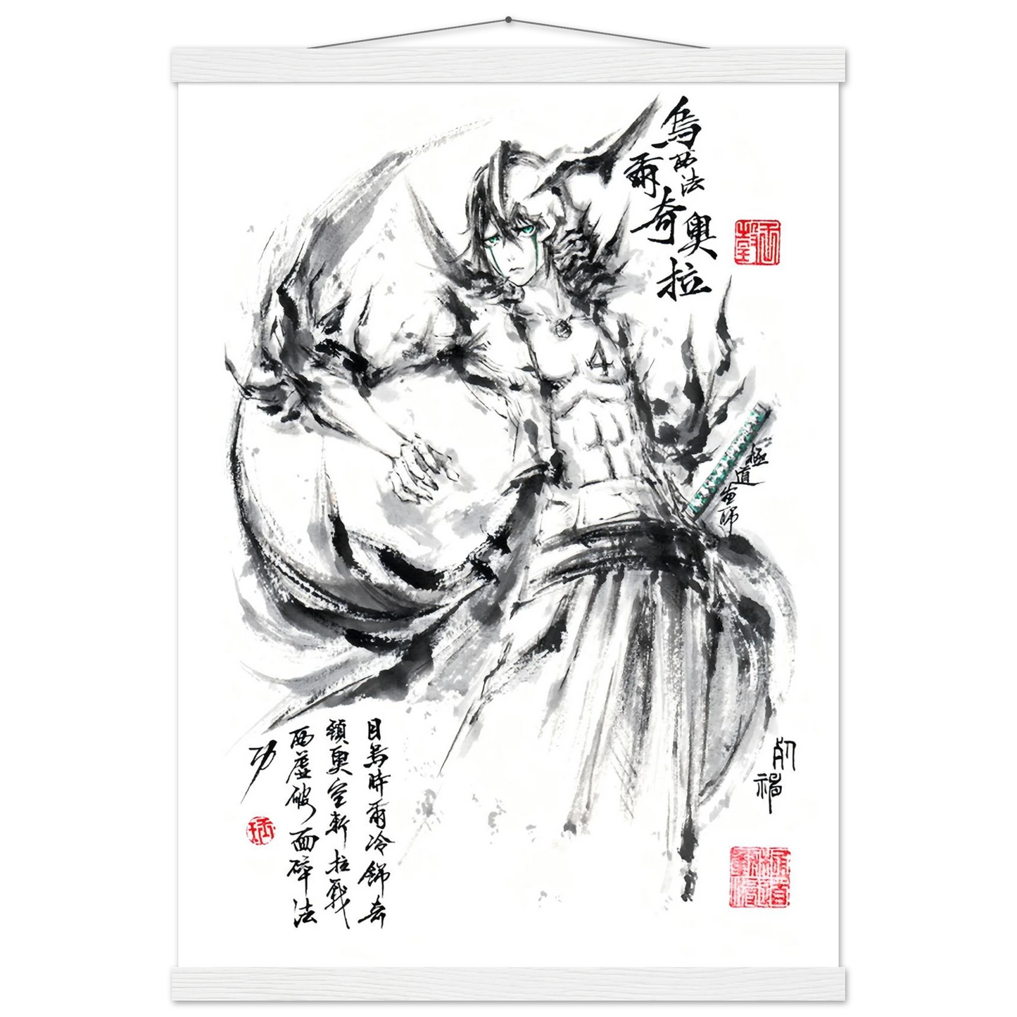 da9fc264-c8a6-4849-b396-35834724bff9