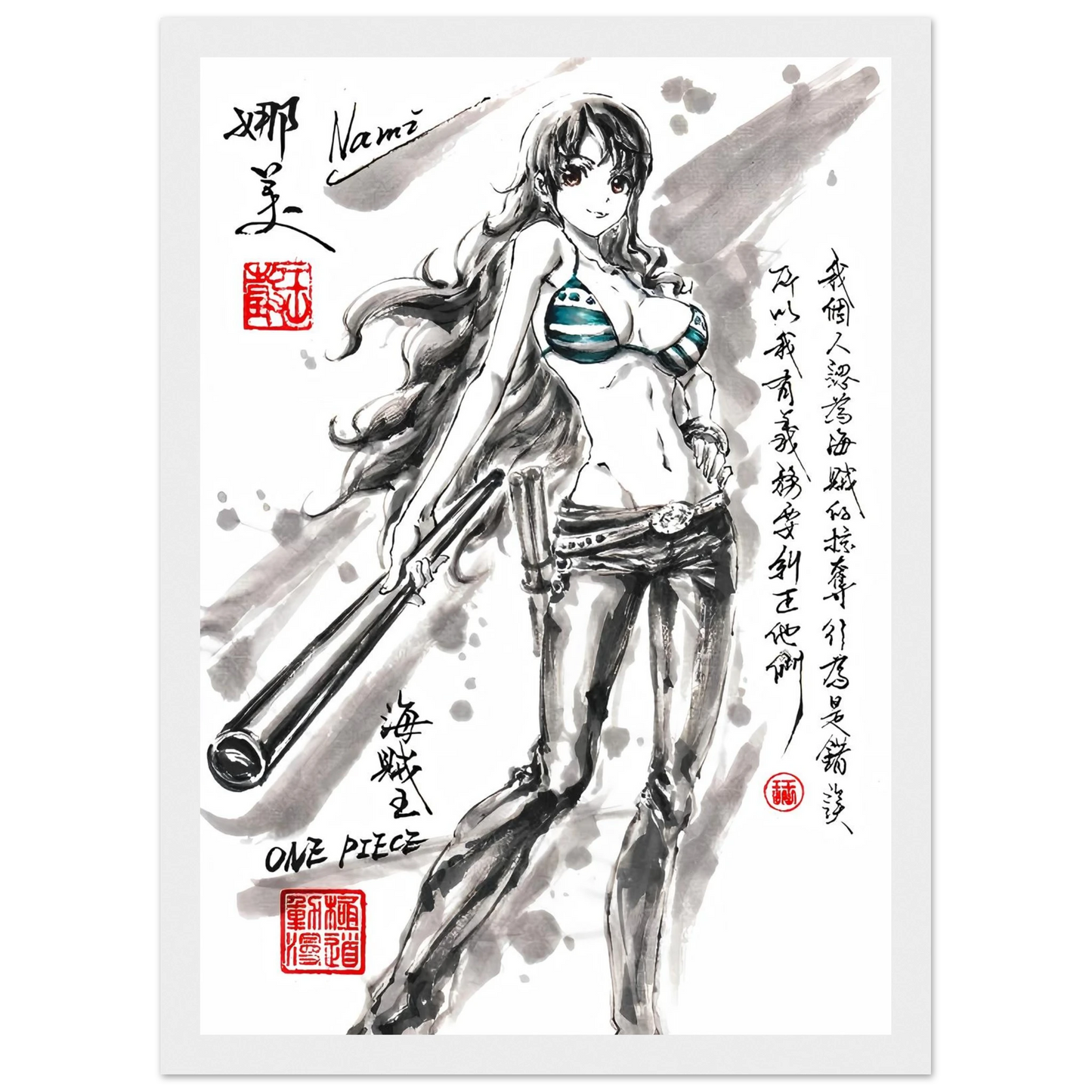 db9ca654-9070-4f41-9900-6900ad5de4a9