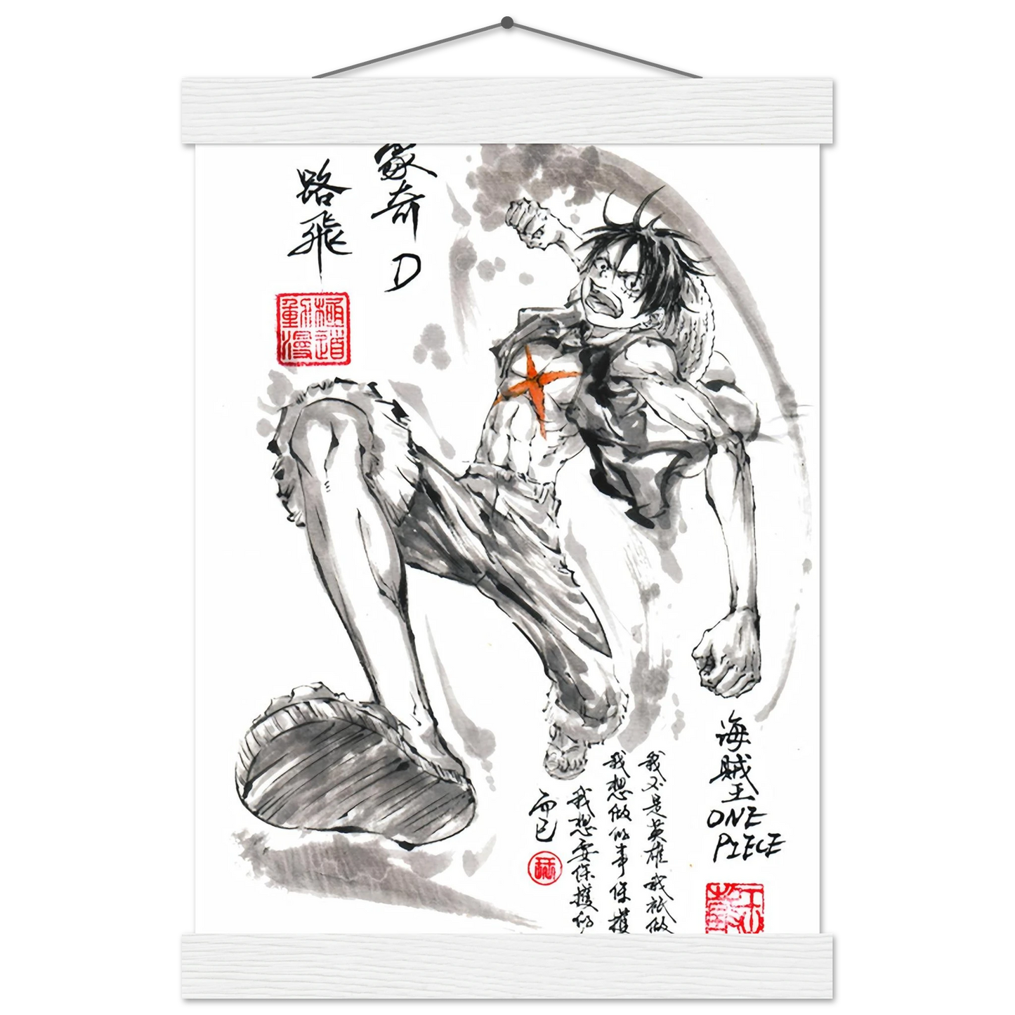 dc89d5f0-c096-4834-9790-b39def74c518