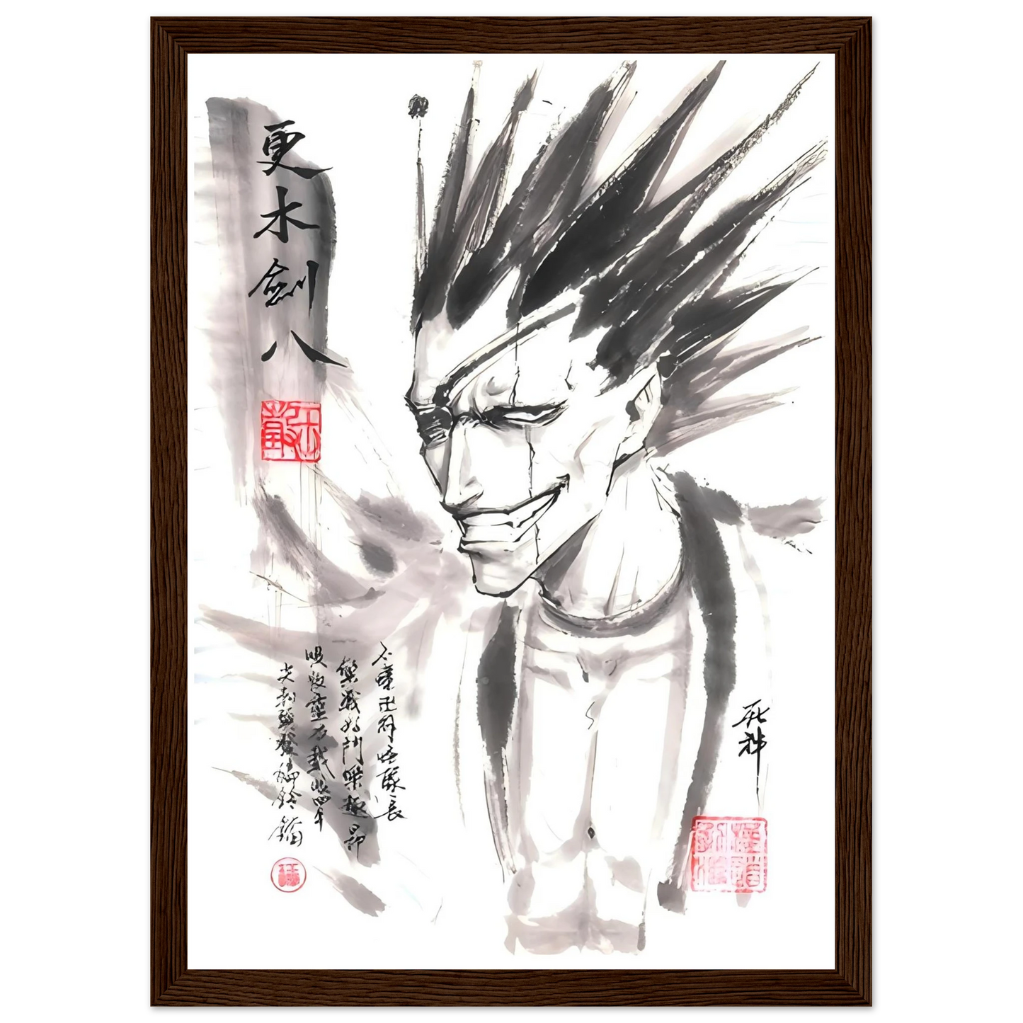 de357221-f001-47e4-b368-8aa34de1621d