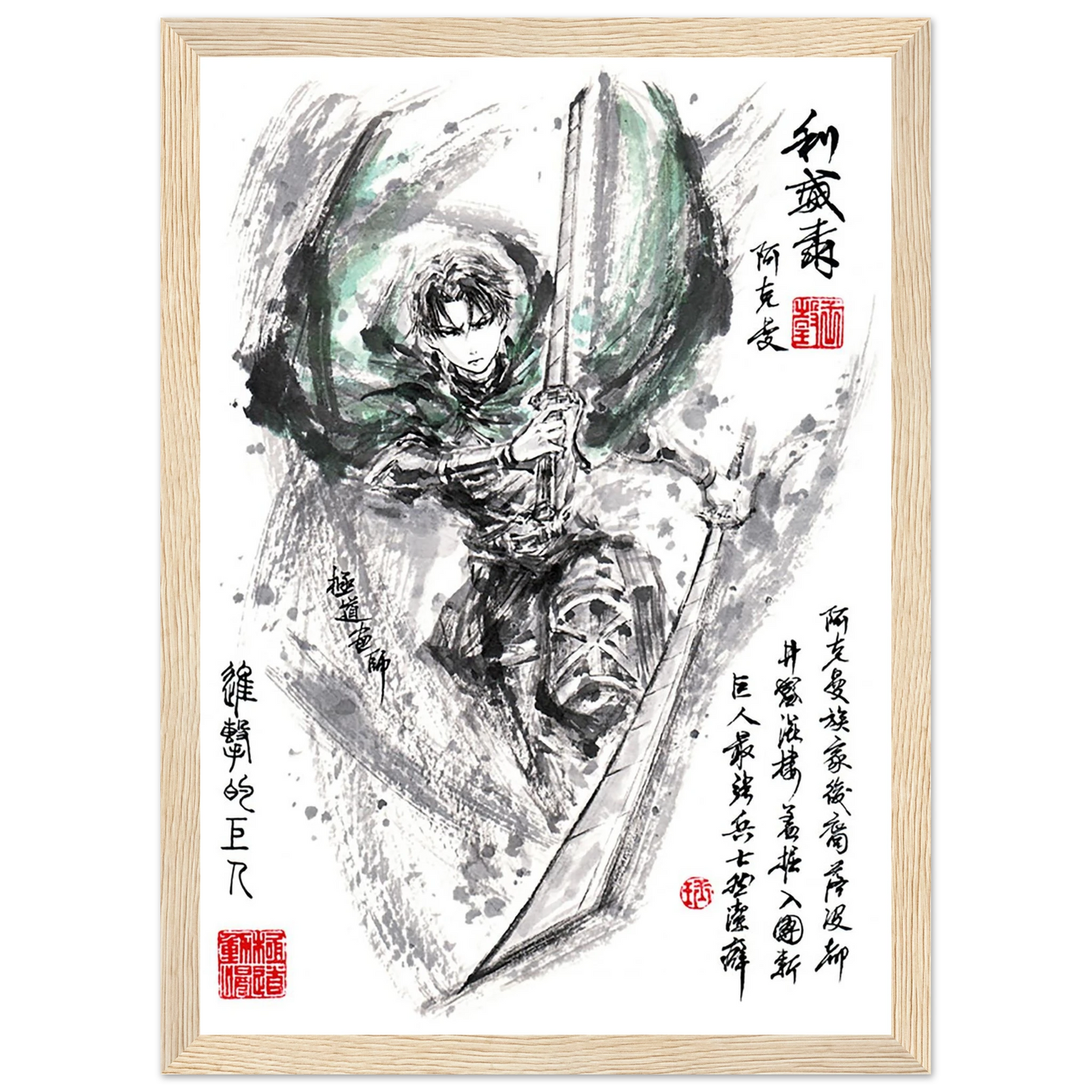 df4cc141-3935-4eb6-afb9-411790ced1ca