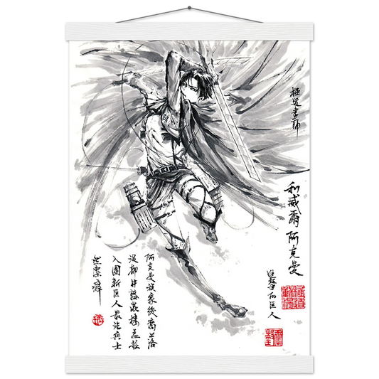 e05d4dbc-9354-43e0-ab75-04b79032df5c