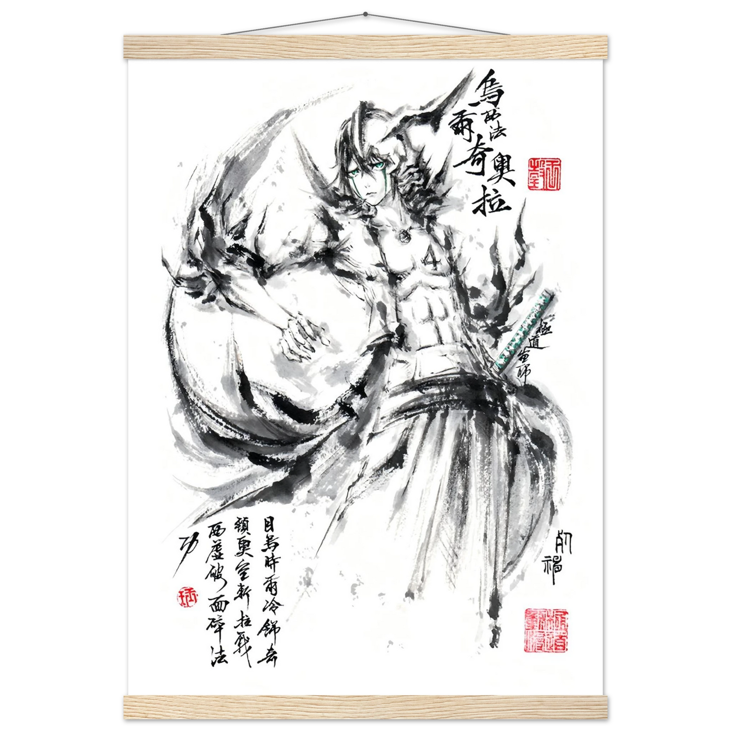 e5f593d4-ac90-4993-ba41-68007106c0e8