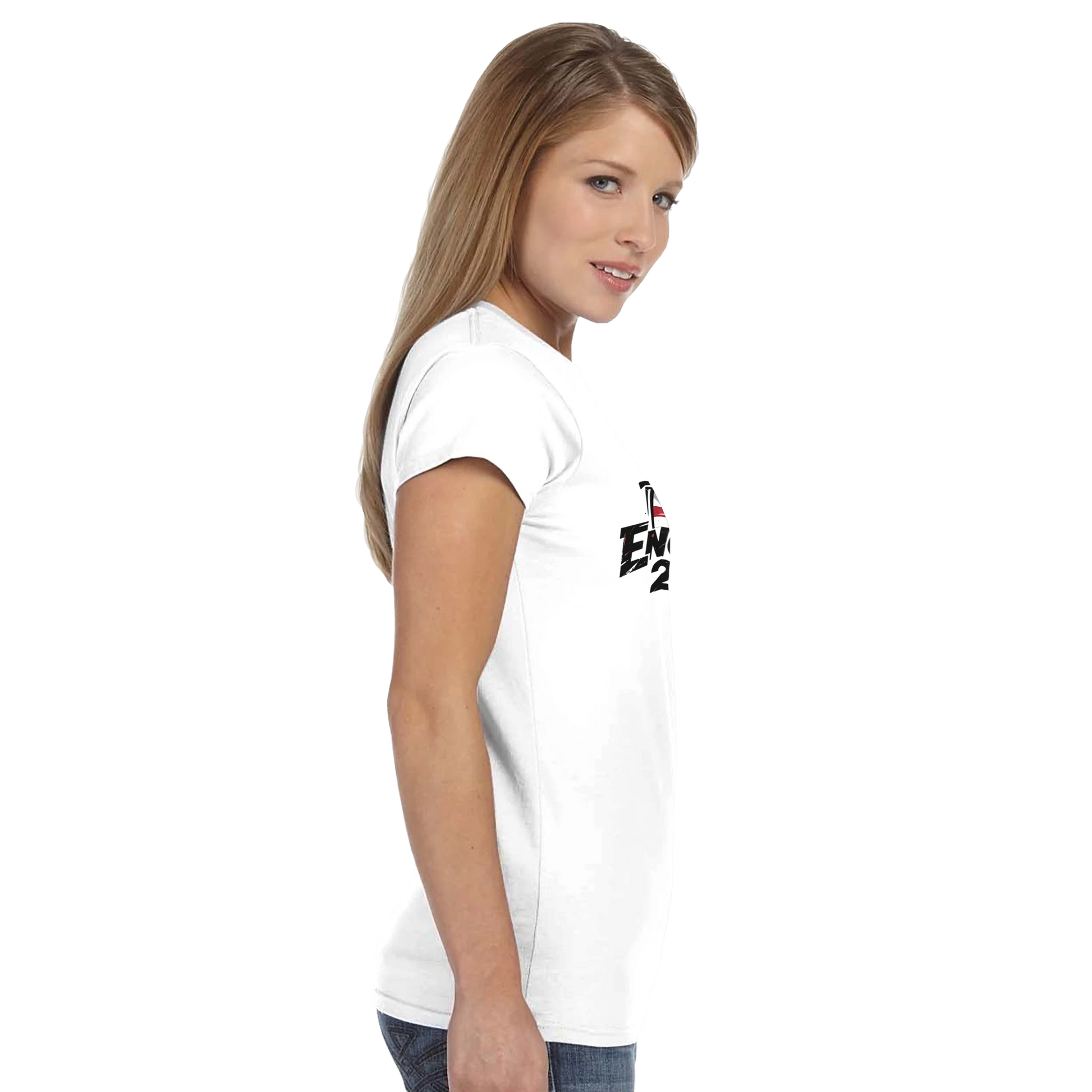 e855629f-2e40-4dd4-a0dc-bdda332a5b44