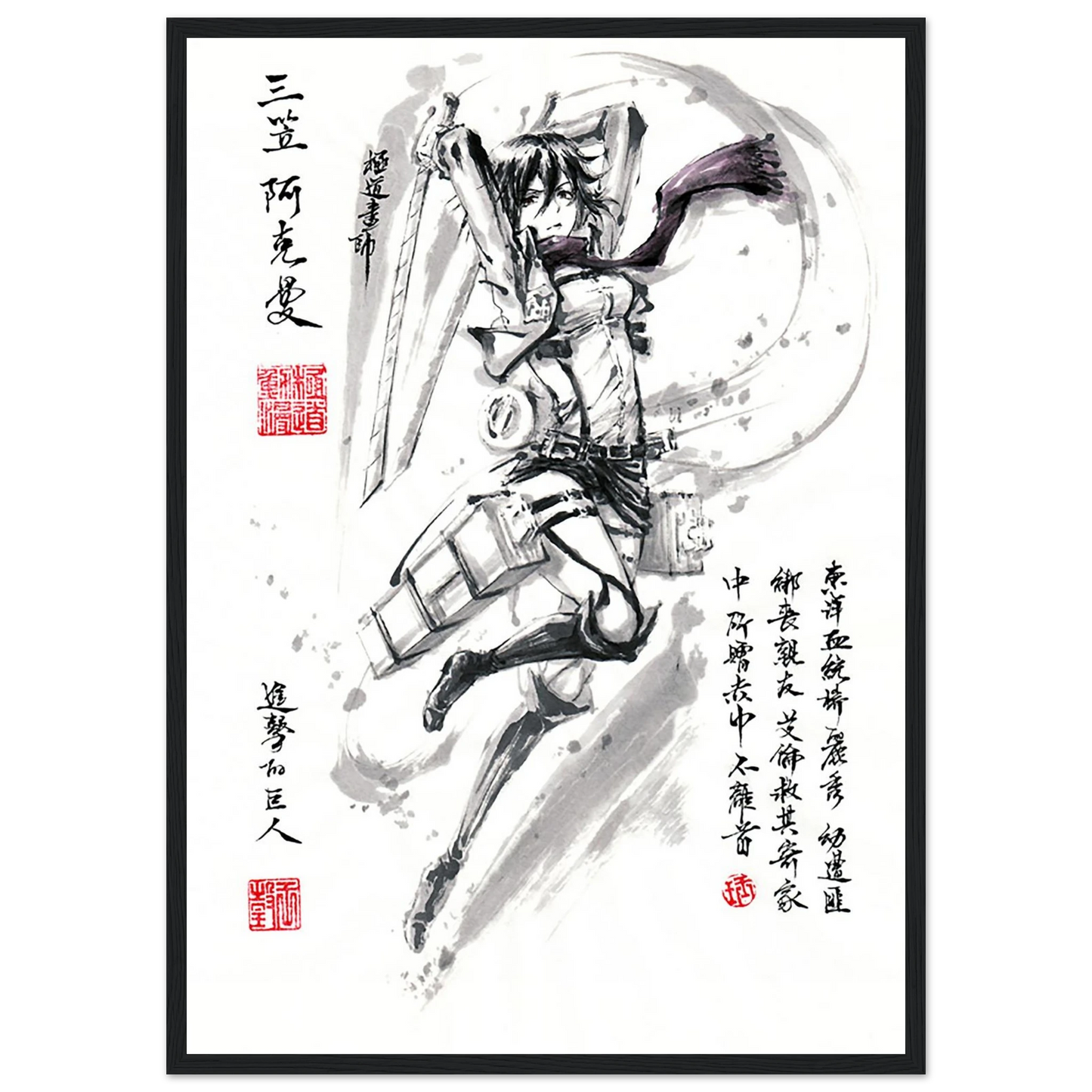 ed9a9e56-b5fb-4ab6-a1ba-d7d47e447a1d