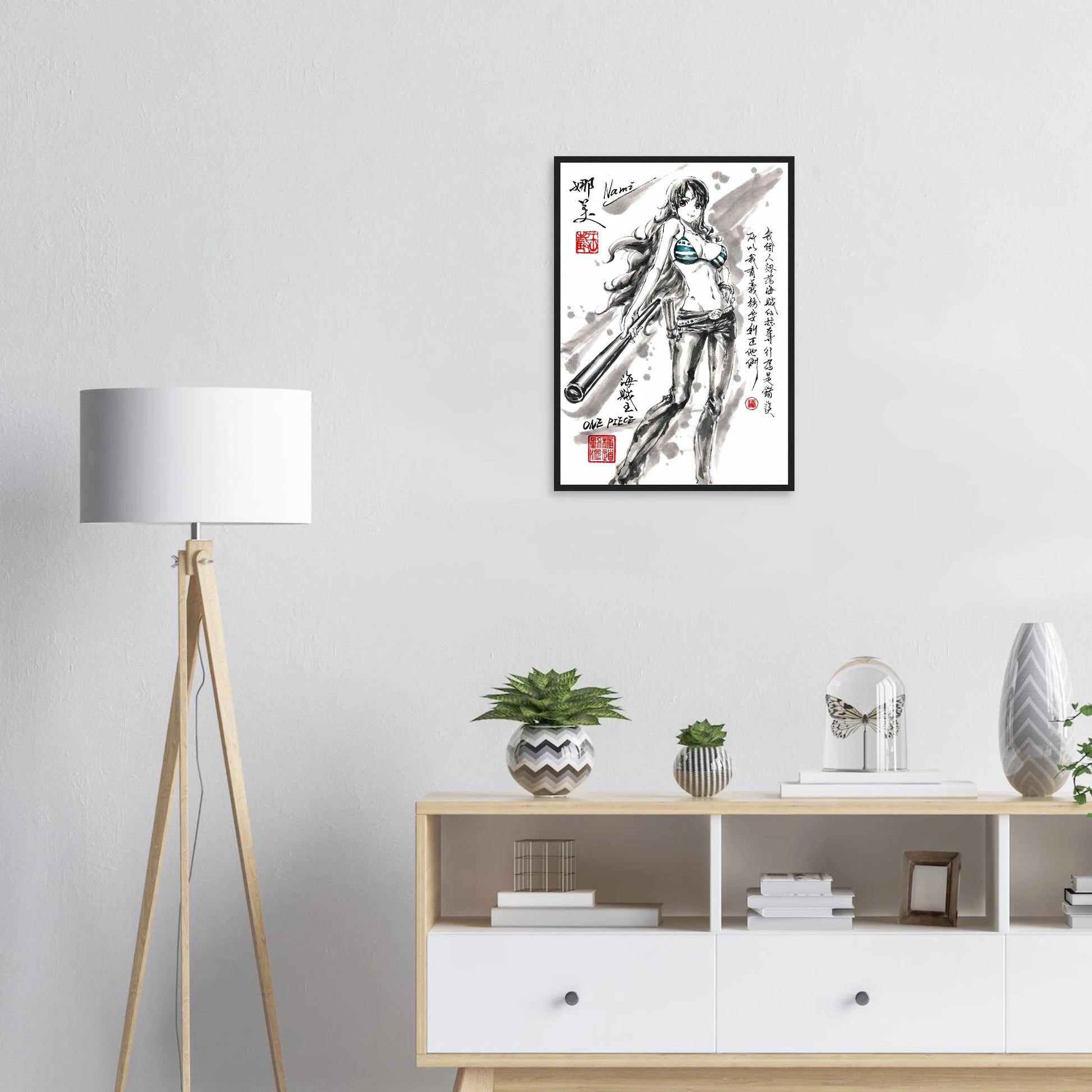 eed69fe7-7951-414c-a5b1-642f307433fa