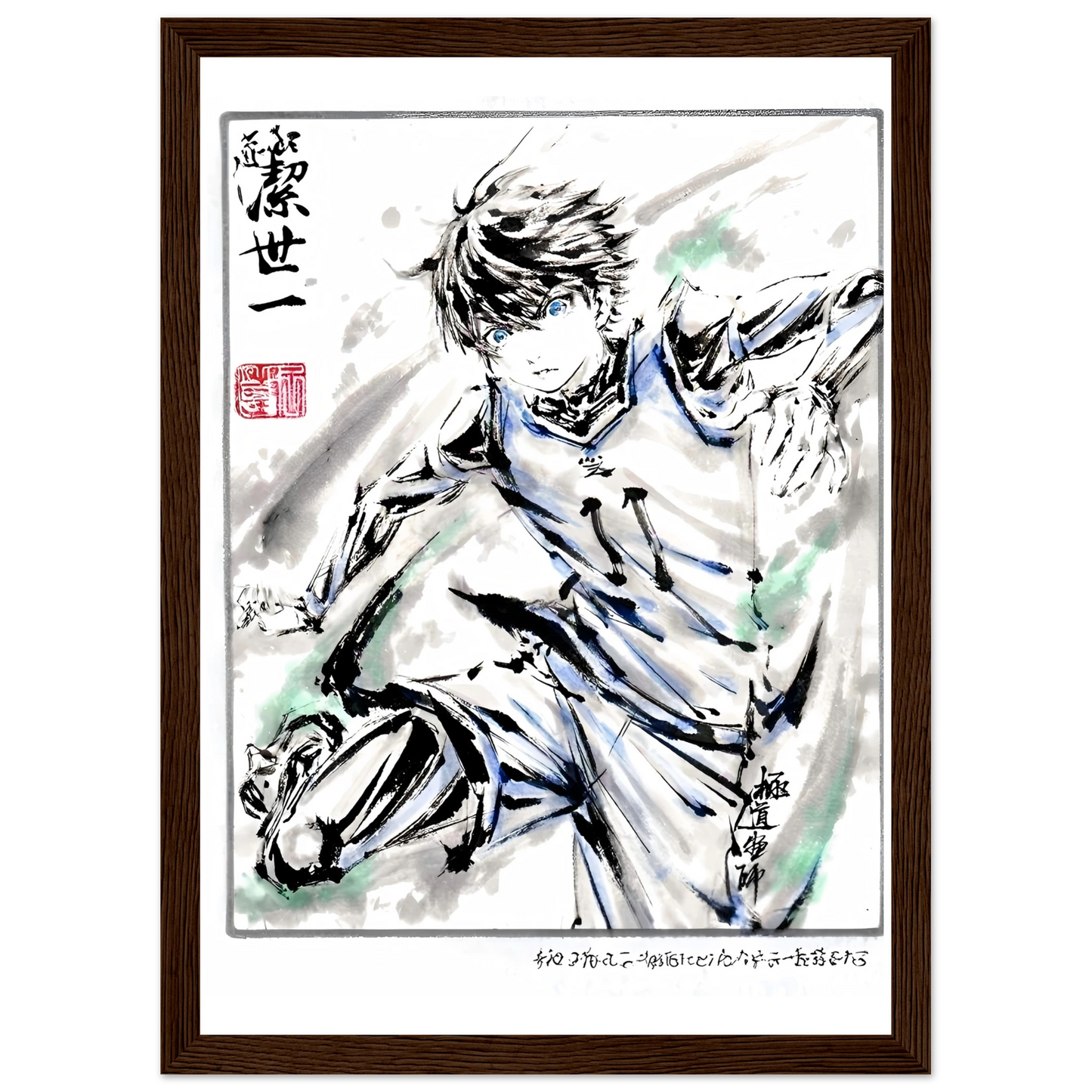 ef8cc17a-0272-4458-b2d5-f0226bf3dbea