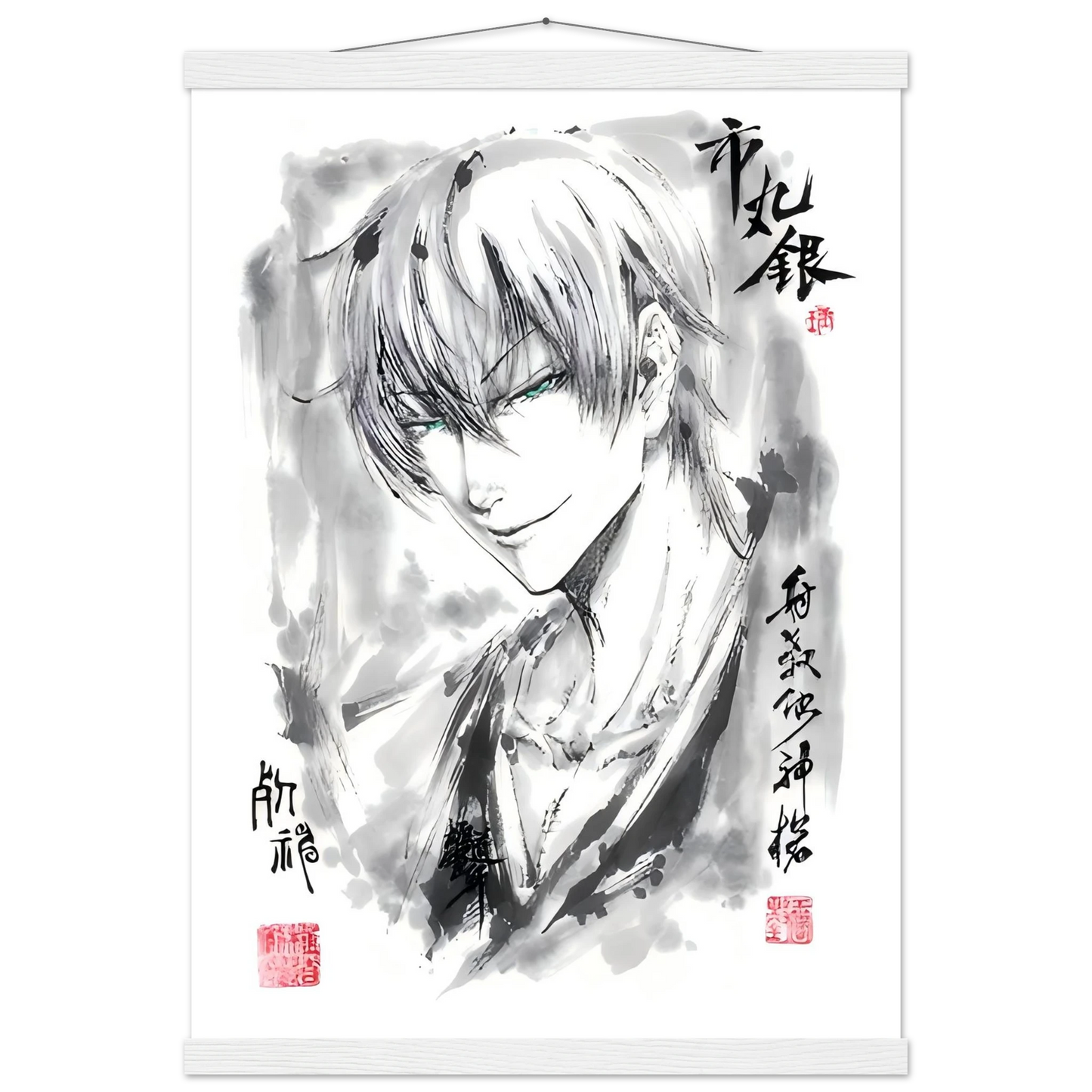 f0091cbc-5aa6-40b8-8d50-d1ddcf76fc82