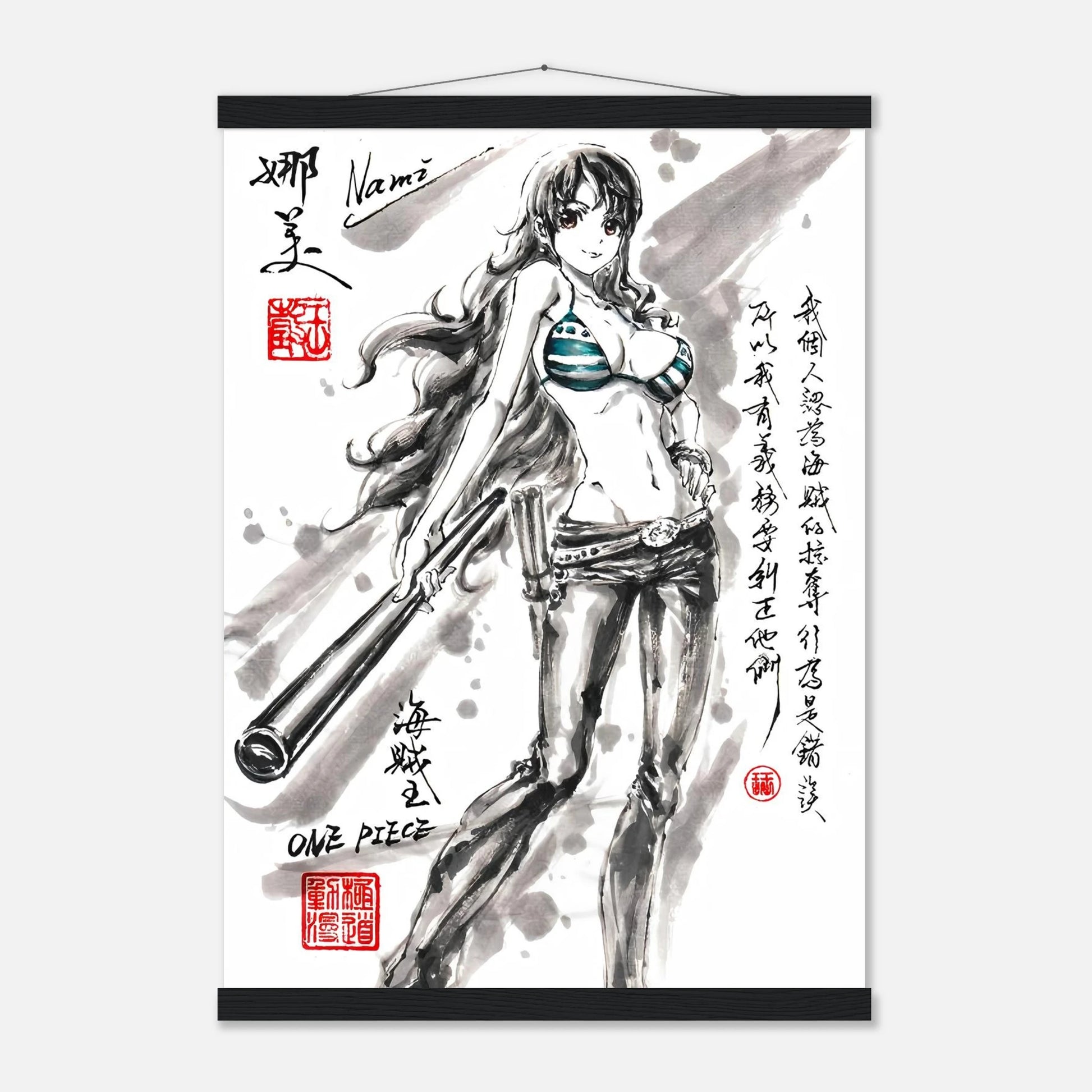 f205c653-e3b9-4630-aeb4-81989fb036ea