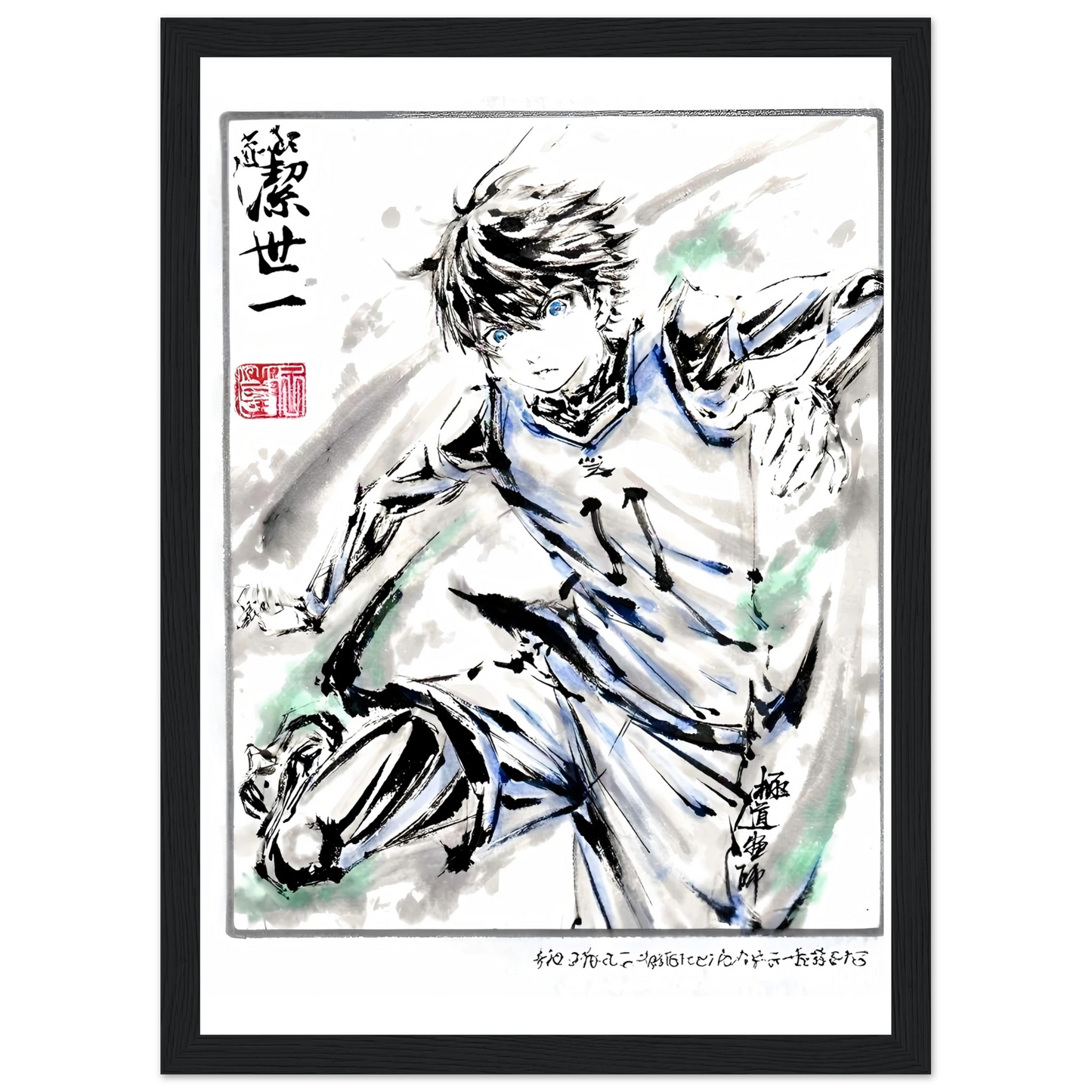 f27d6037-2c53-4112-9957-f42cb457ba1b