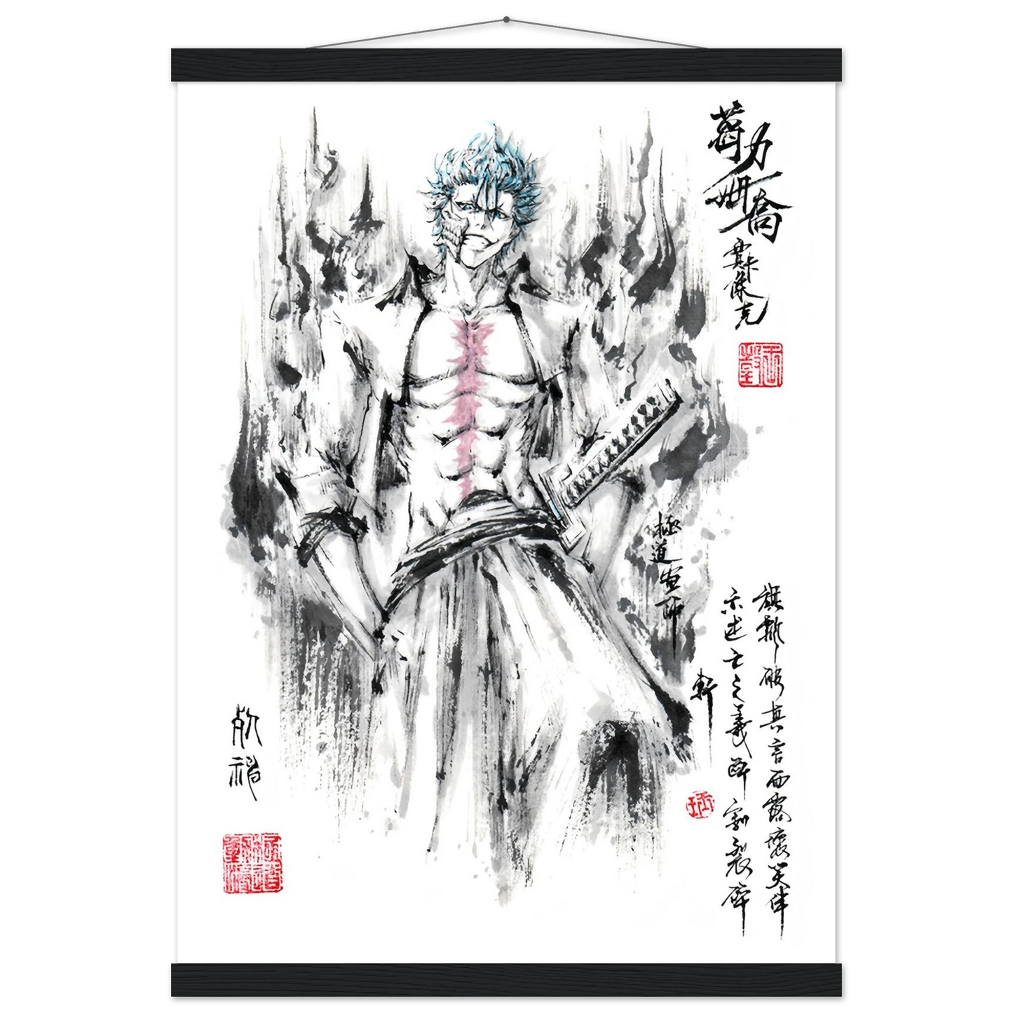 f2d16fd9-9f30-4963-81ad-24967fafc71a