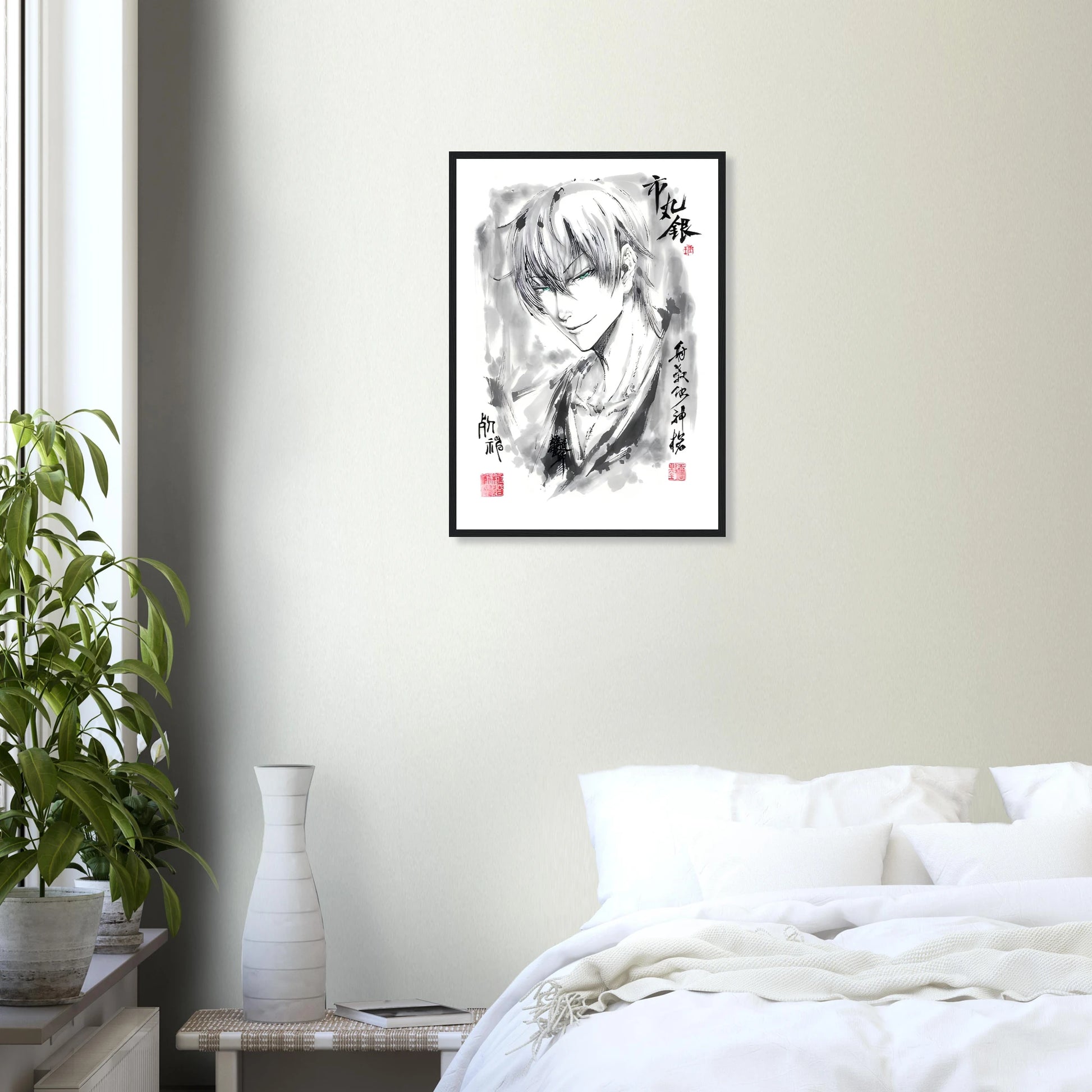 f3b047f5-2d00-4075-9940-4cac4558f696