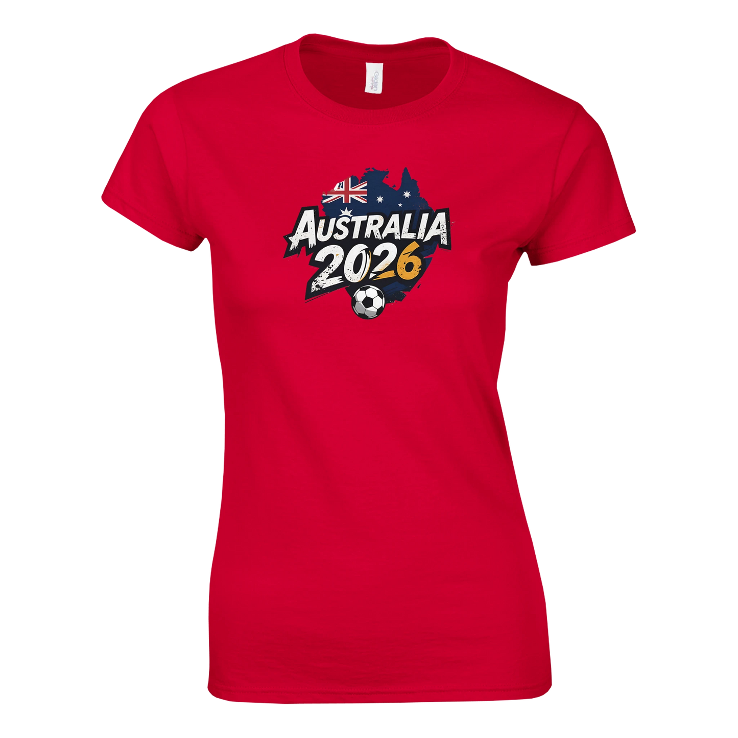 f45abbbe-6f2c-4951-a954-6f6f81c8ccd3