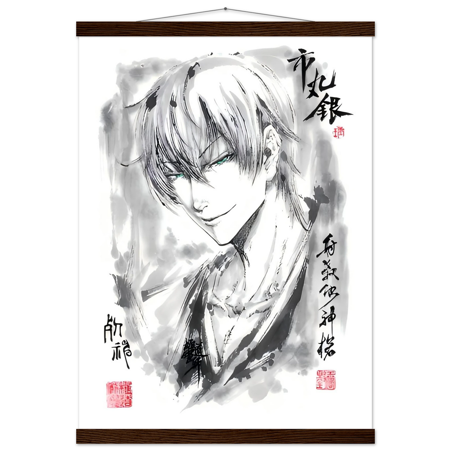 f45c81c1-f83d-4e91-8b4c-11baf45ee807