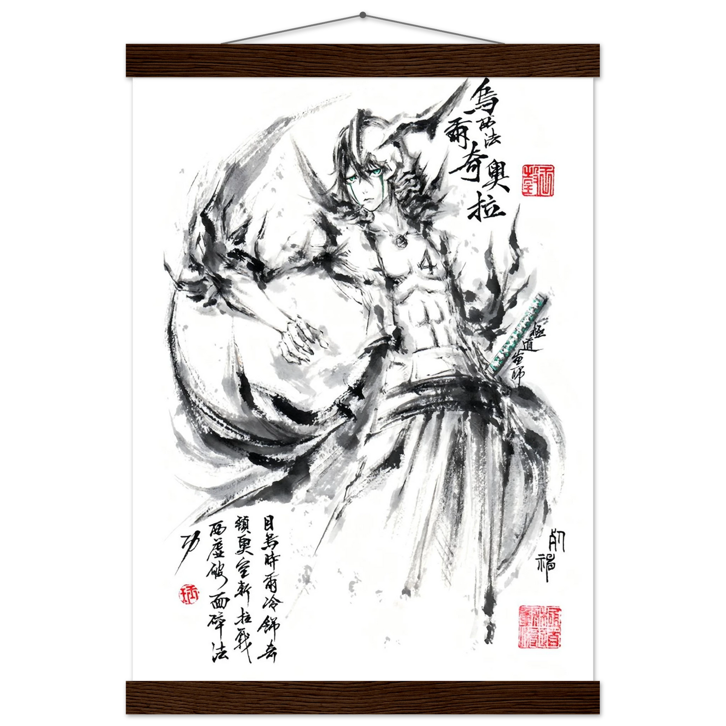 f7572358-3af2-422b-9e70-11f832404558