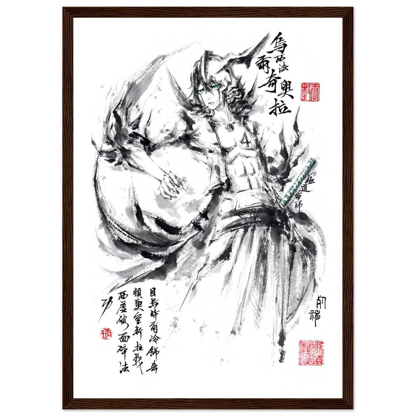 fabbaa1e-74a2-4cd8-956a-311d27b724e6