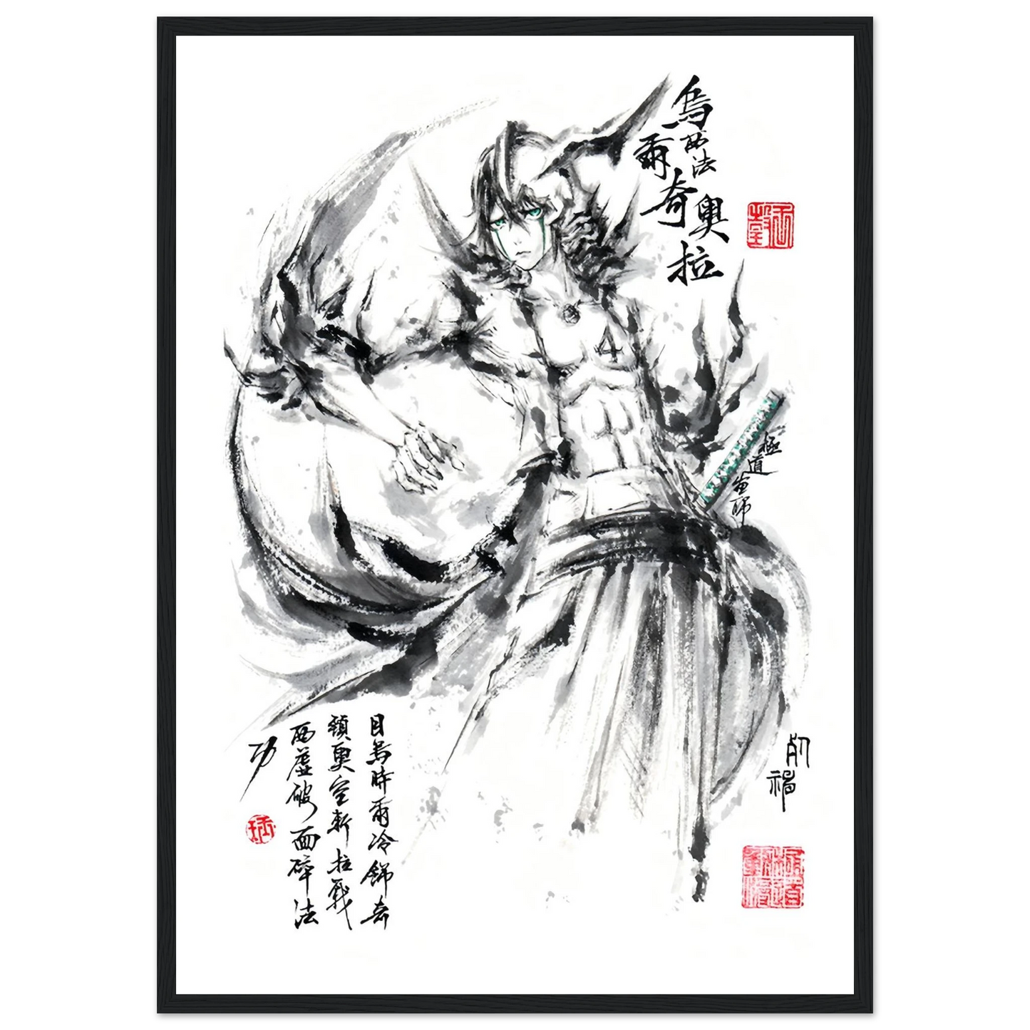 fbbfb1c3-7e34-47d3-a51d-48e4e32ef7a6