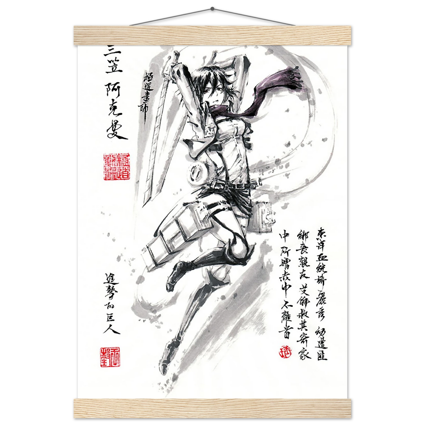 fbc5a442-1a3a-4ac1-bde2-75e119db0319