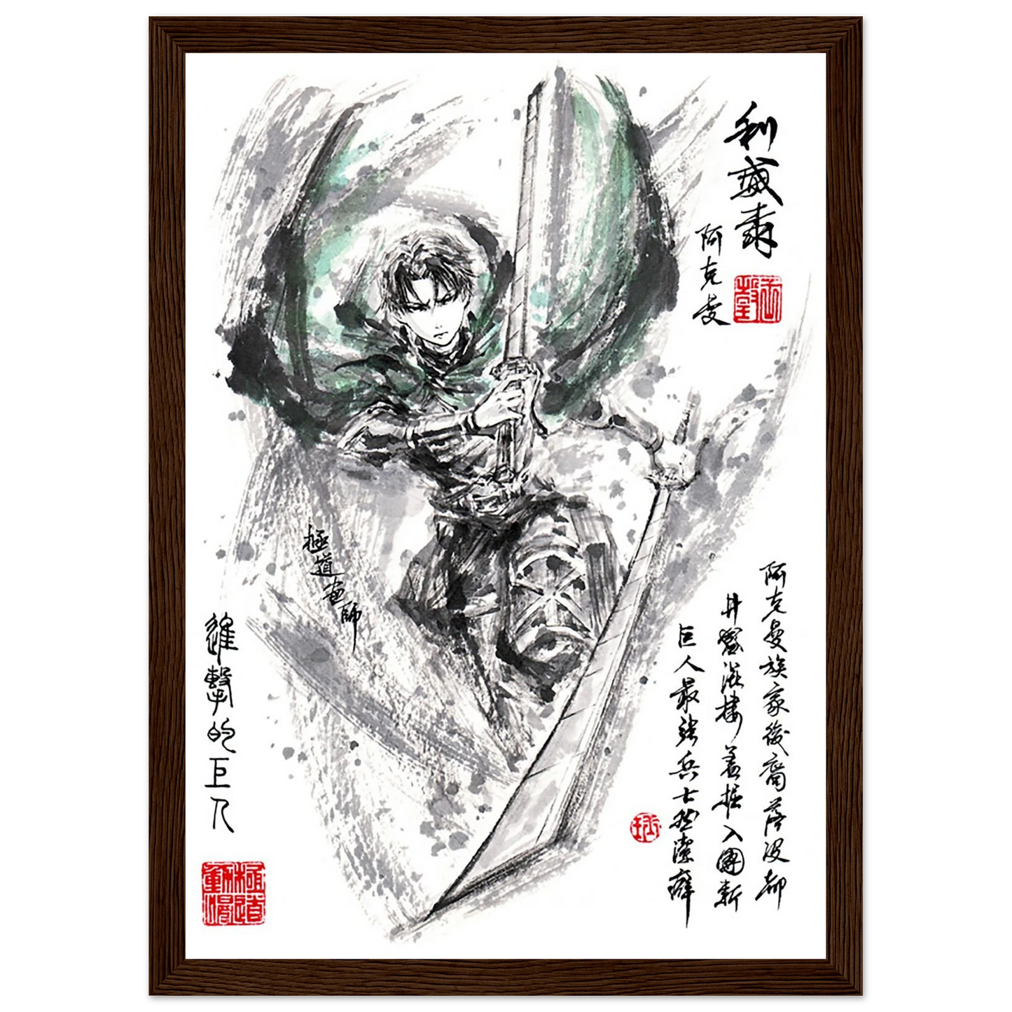 ffb6eabc-ad28-472a-8edc-c385ac9cba2f