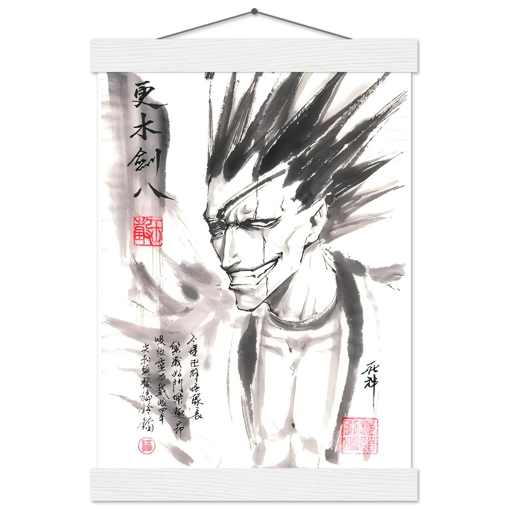 ffef8f82-d34d-4cf1-afdc-285ce5357698