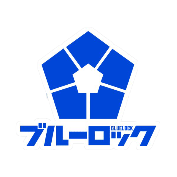 Collection Blue Lock