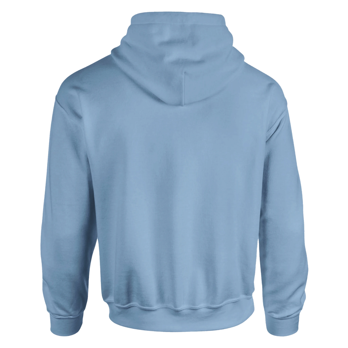 Sweat à Capuche Unisexe | Ruka Cos Hisoka (Hunter x Hunter) Print Material - KAWAII FAVIE