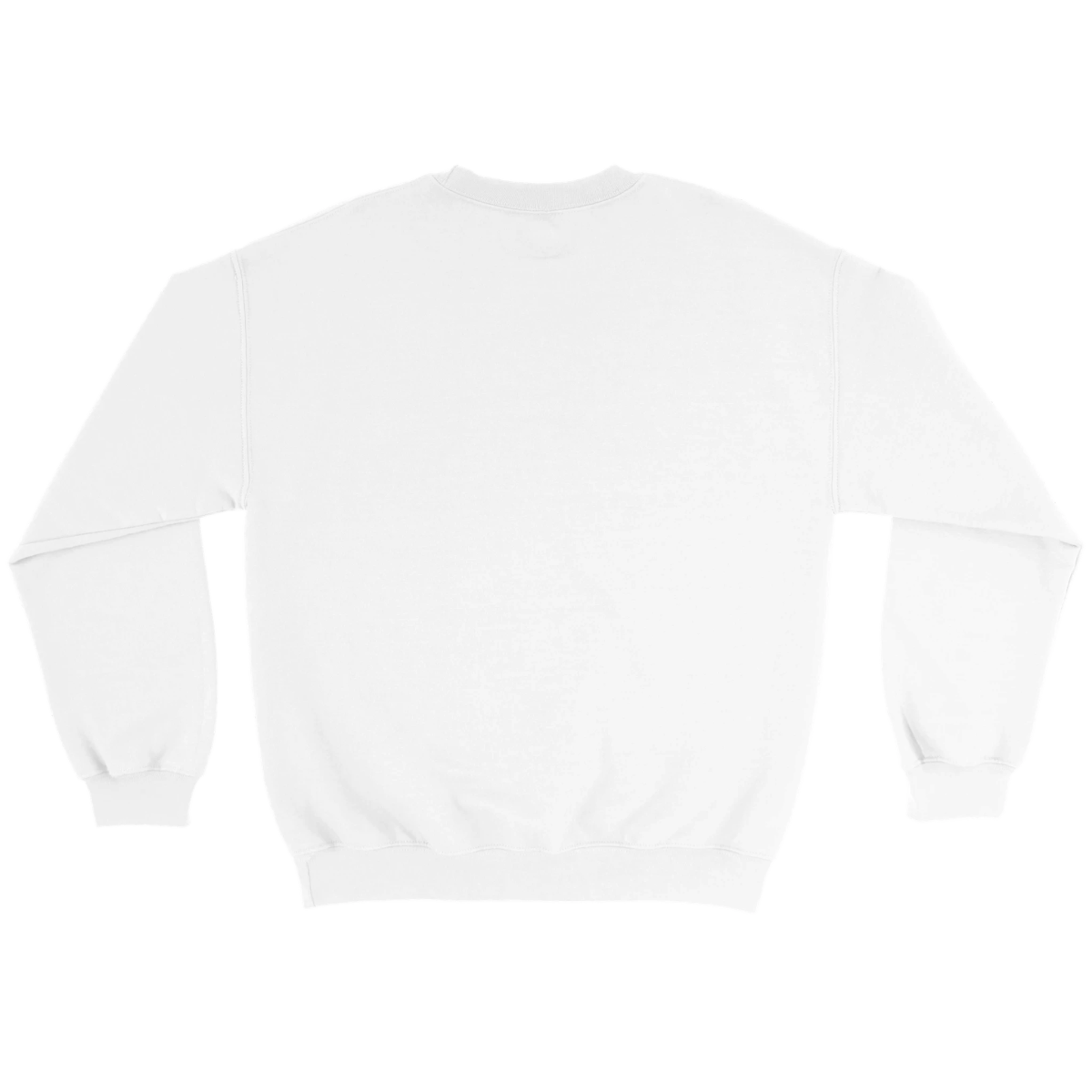 Sweatshirt Unisexe | Collection Chat & Tigre Samouraï | Style Japonais Sweat-shirt - KAWAII FAVIE