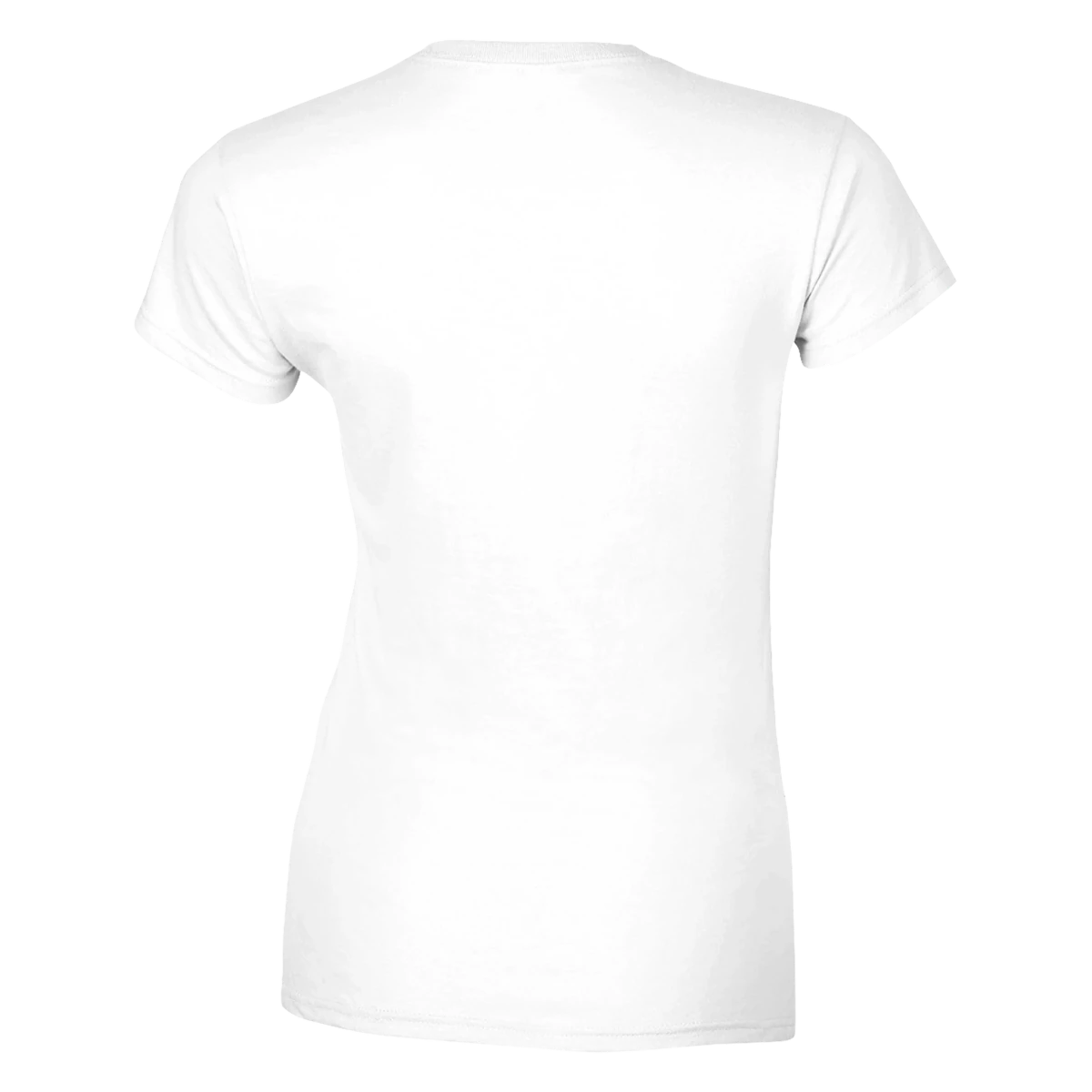 T-shirt Belgique 2026 - Design Coupe du Monde Football | Maillot Supporters Sélection Nationale Femme T-shirt - KAWAII FAVIE